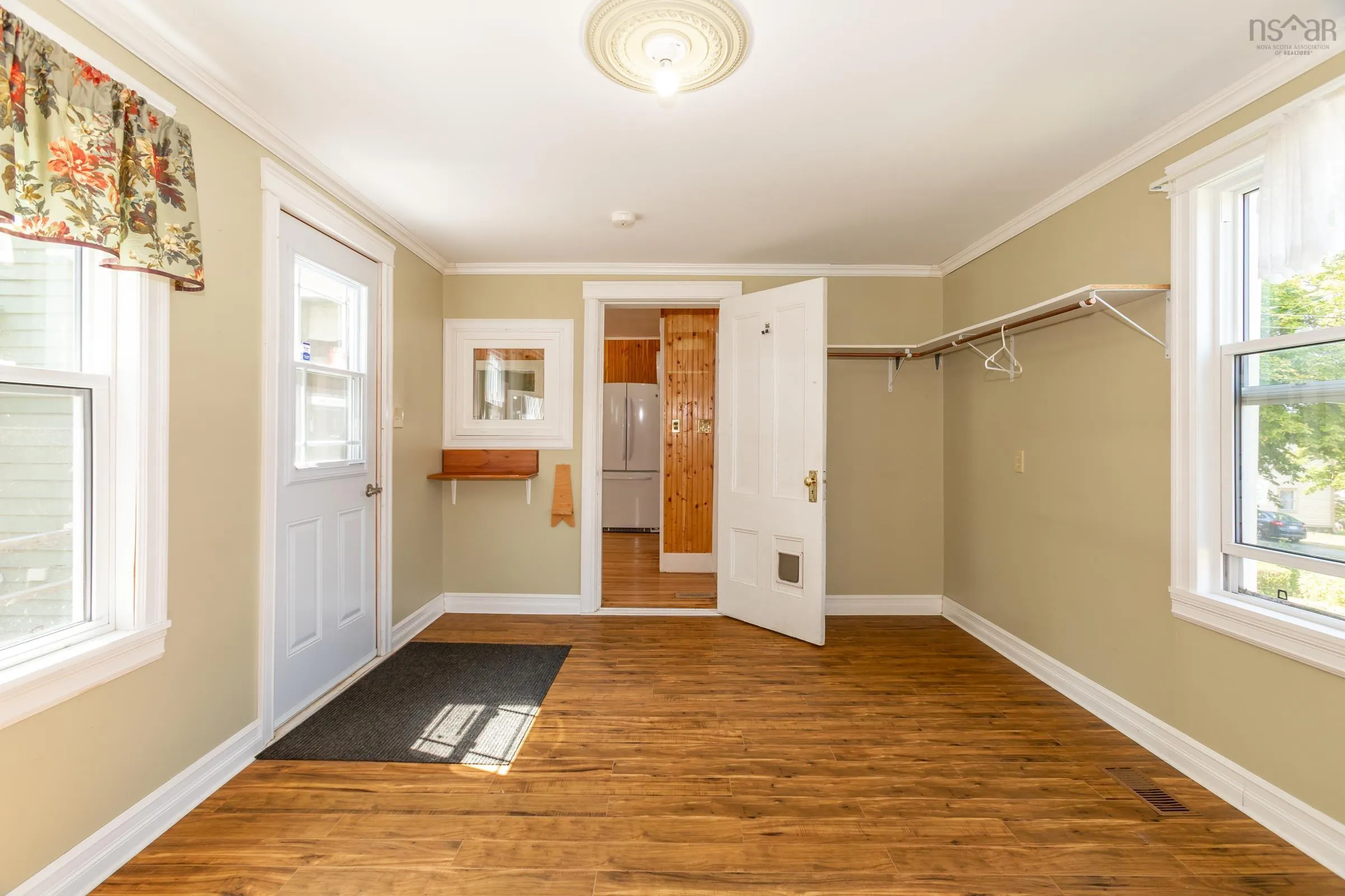7498 Highway 340, Weymouth, NS B0W 3T0, 5 Bedrooms Bedrooms, ,2 BathroomsBathrooms,Residential,For Sale,Highway 340,202520462