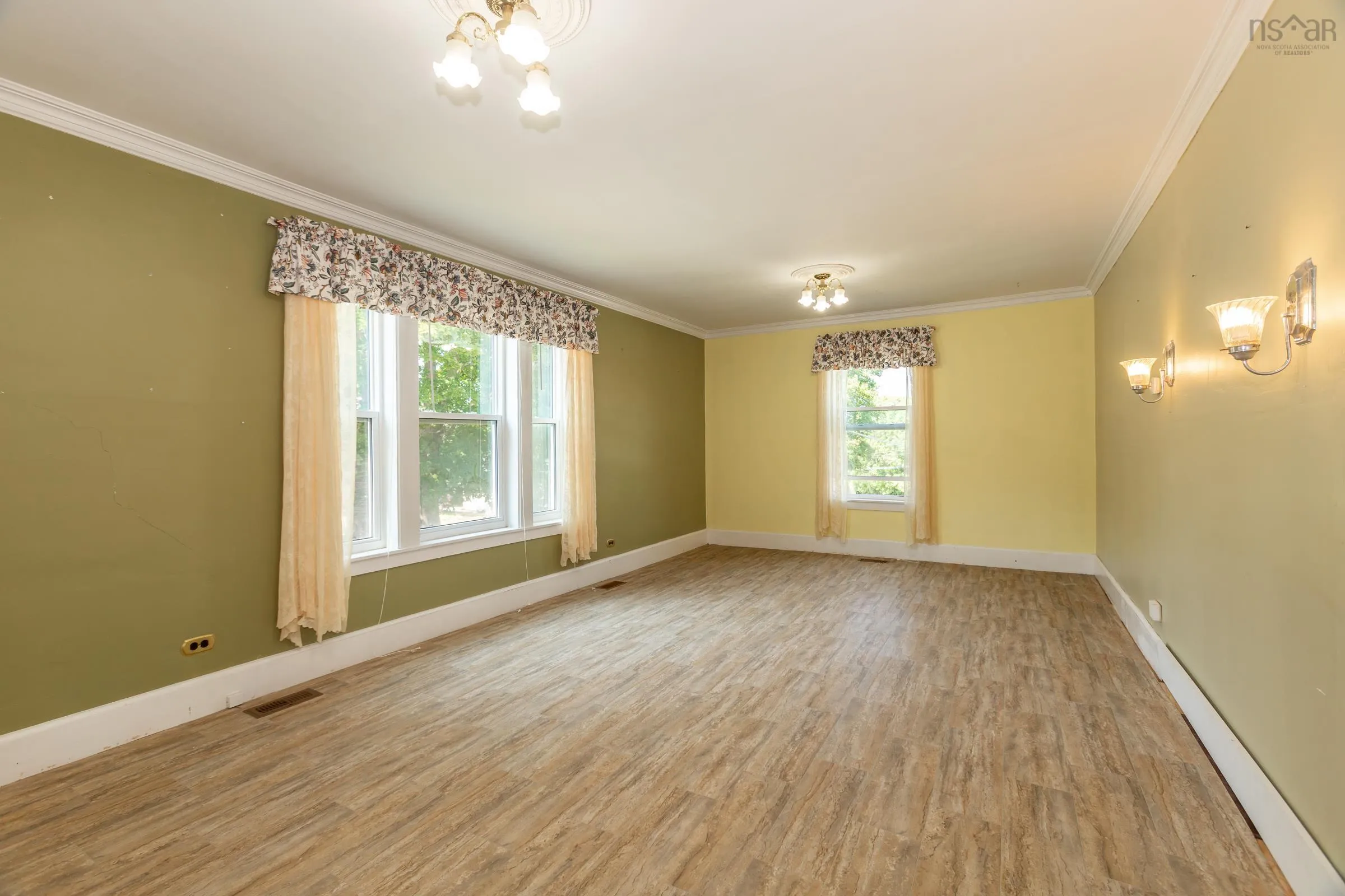 7498 Highway 340, Weymouth, NS B0W 3T0, 5 Bedrooms Bedrooms, ,2 BathroomsBathrooms,Residential,For Sale,Highway 340,202520462