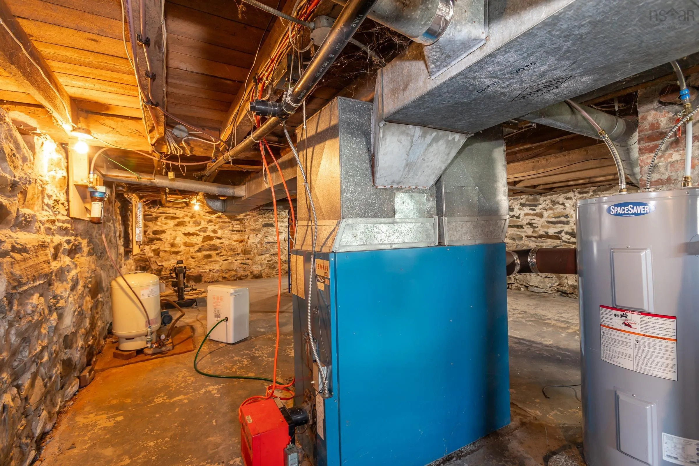 7498 Highway 340, Weymouth, NS B0W 3T0, 5 Bedrooms Bedrooms, ,2 BathroomsBathrooms,Residential,For Sale,Highway 340,202520462