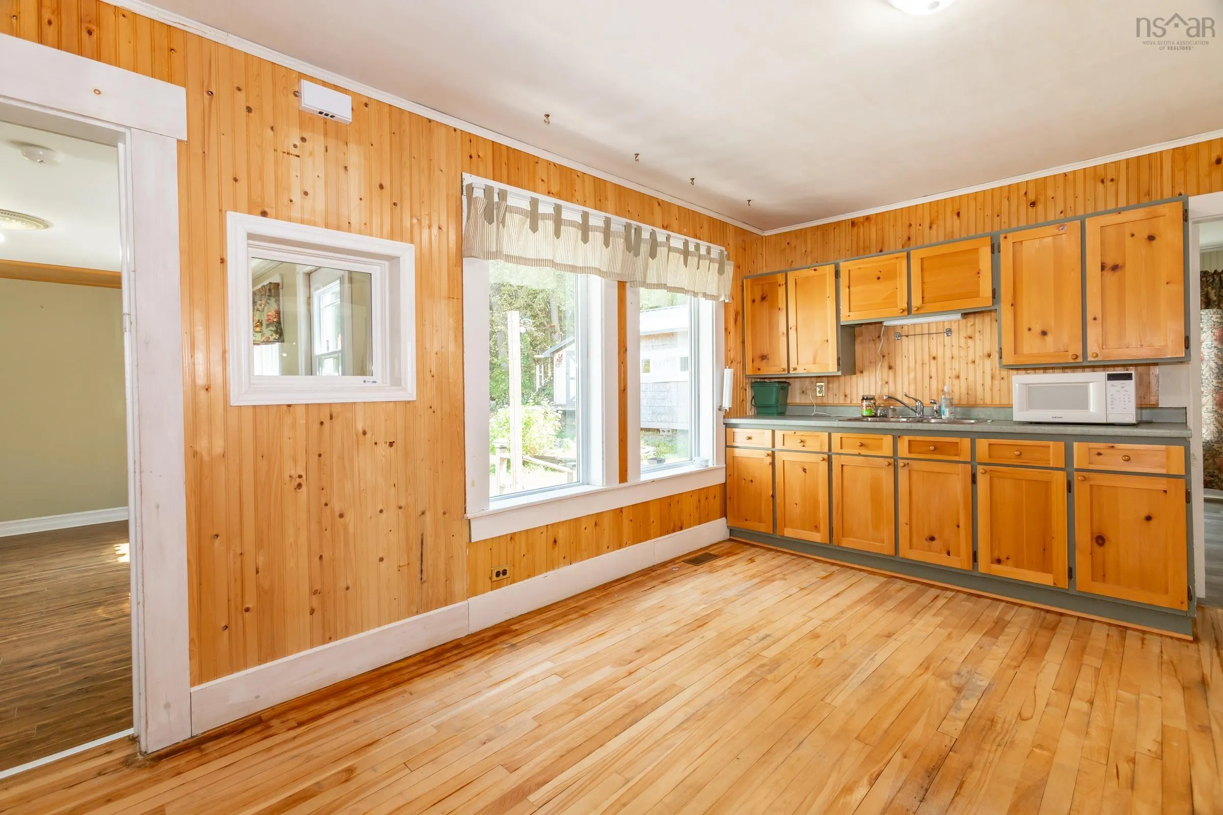 7498 Highway 340, Weymouth, NS B0W 3T0, 5 Bedrooms Bedrooms, ,2 BathroomsBathrooms,Residential,For Sale,Highway 340,202520462
