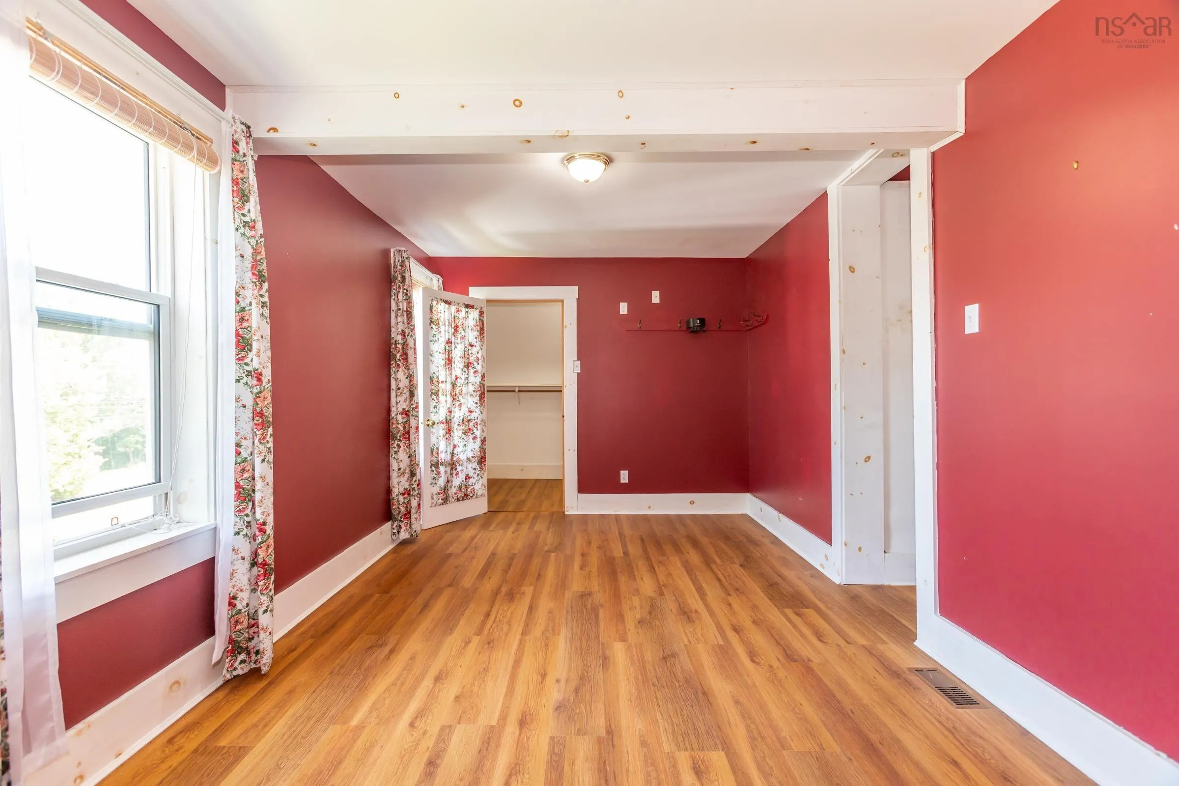 7498 Highway 340, Weymouth, NS B0W 3T0, 5 Bedrooms Bedrooms, ,2 BathroomsBathrooms,Residential,For Sale,Highway 340,202520462