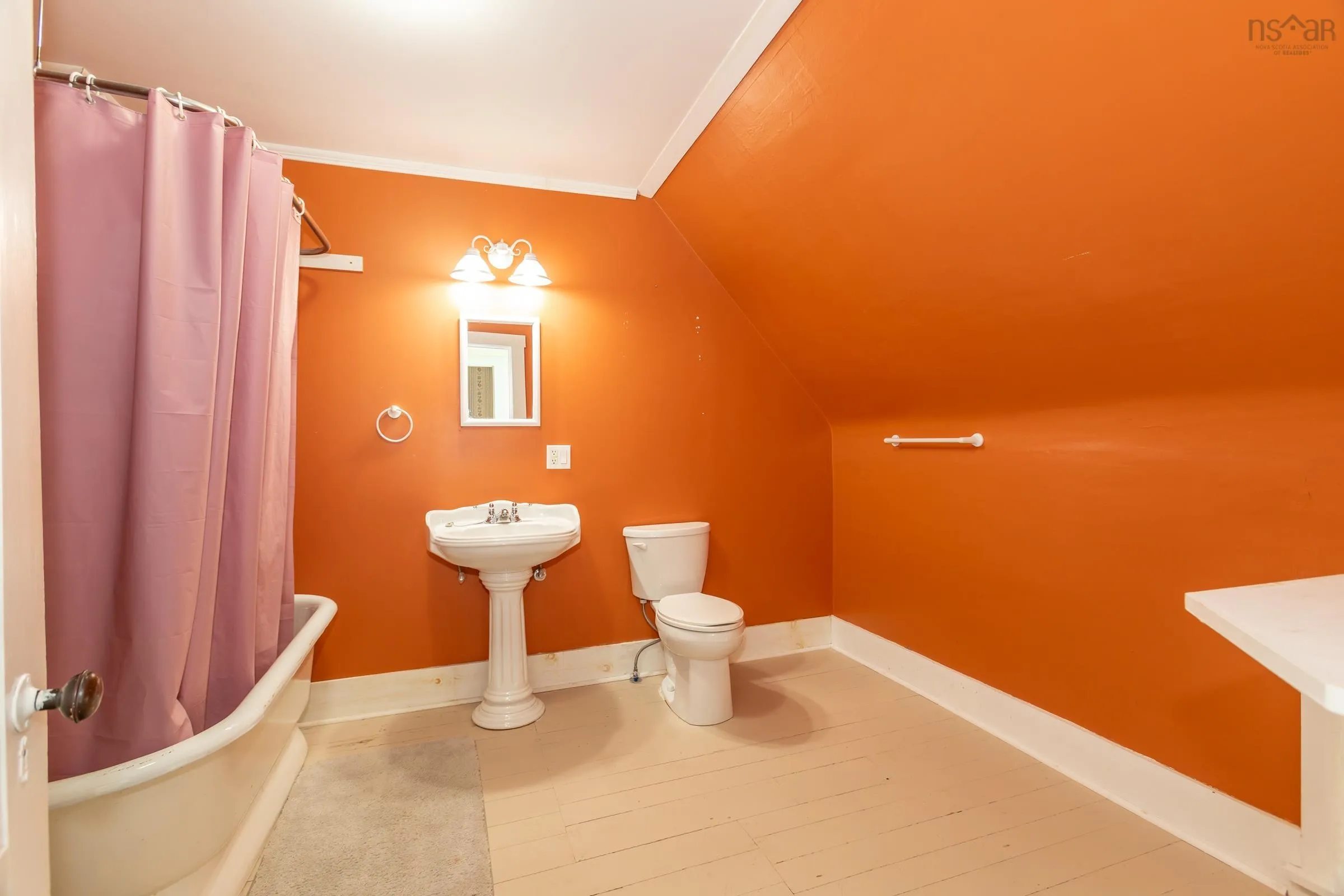 7498 Highway 340, Weymouth, NS B0W 3T0, 5 Bedrooms Bedrooms, ,2 BathroomsBathrooms,Residential,For Sale,Highway 340,202520462