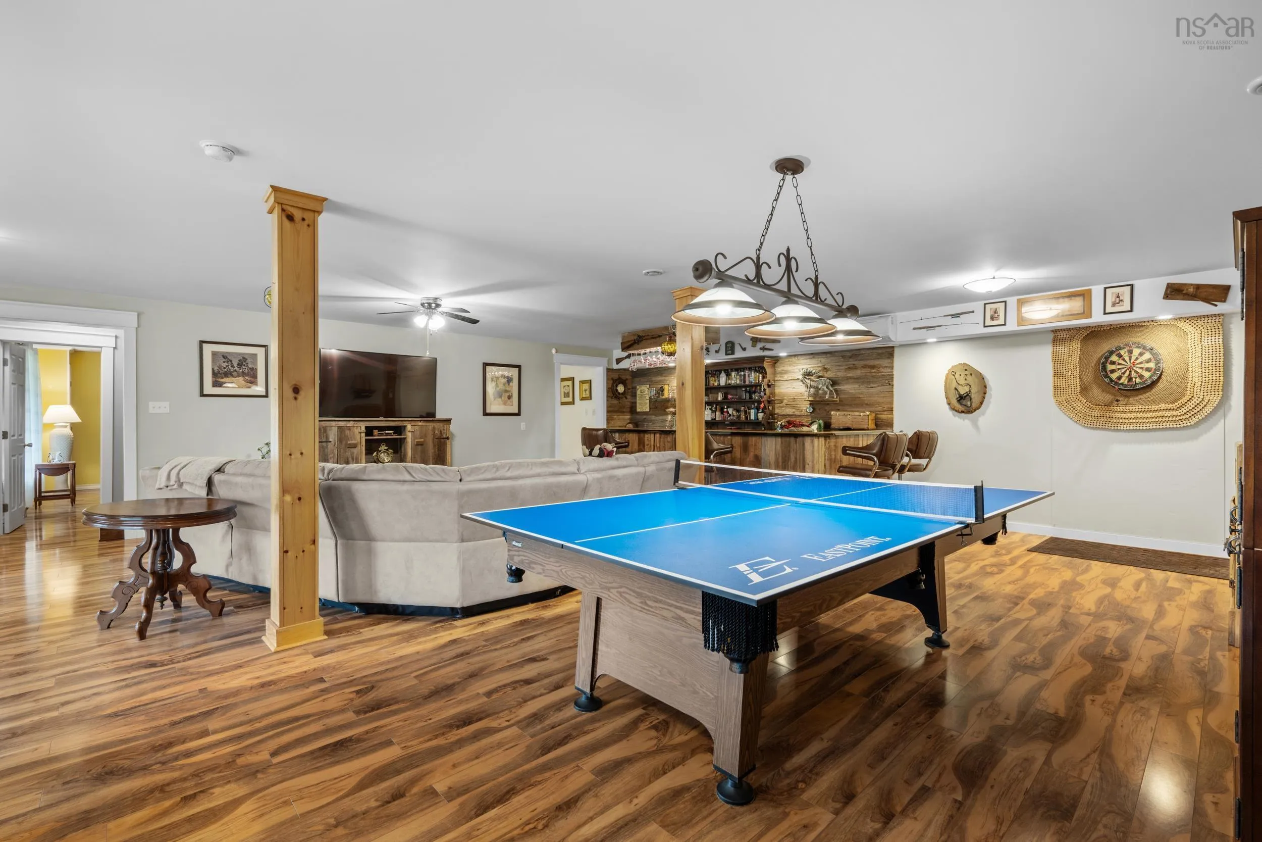 204 Loop Of Route 311, Tatamagouche Ns B0k 1v0, 4 Bedrooms Bedrooms, ,4 BathroomsBathrooms,Residential,For Sale,Loop Of Route 311,202509182