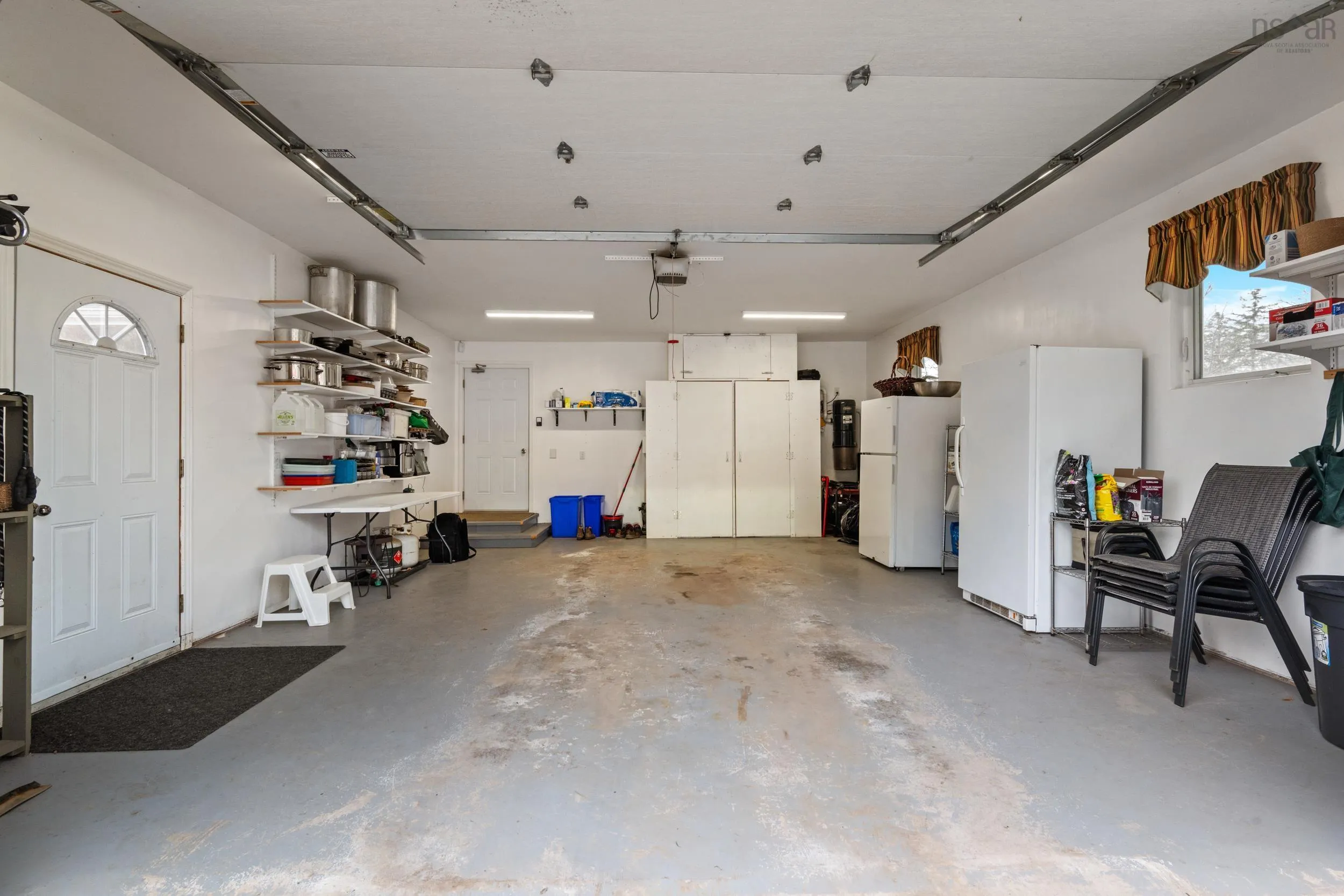 204 Loop Of Route 311, Tatamagouche Ns B0k 1v0, 4 Bedrooms Bedrooms, ,4 BathroomsBathrooms,Residential,For Sale,Loop Of Route 311,202509182