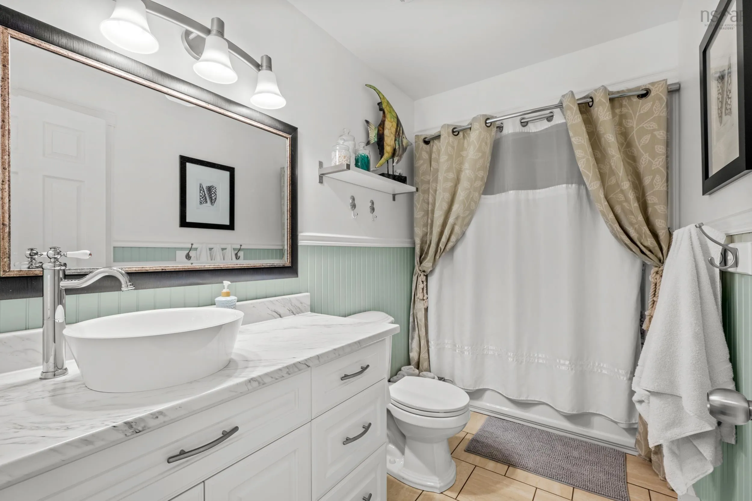204 Loop Of Route 311, Tatamagouche Ns B0k 1v0, 4 Bedrooms Bedrooms, ,4 BathroomsBathrooms,Residential,For Sale,Loop Of Route 311,202509182