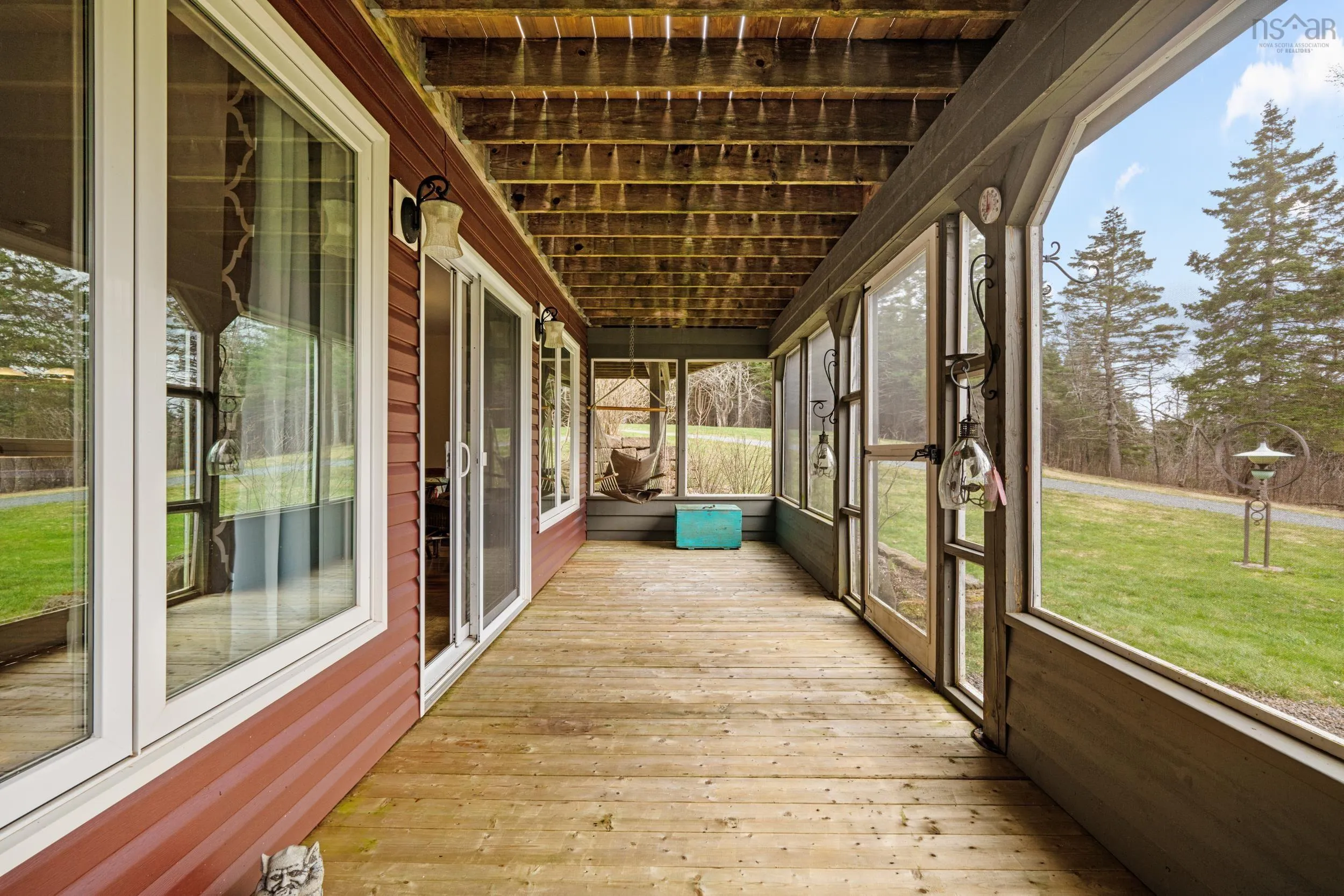 204 Loop Of Route 311, Tatamagouche Ns B0k 1v0, 4 Bedrooms Bedrooms, ,4 BathroomsBathrooms,Residential,For Sale,Loop Of Route 311,202509182