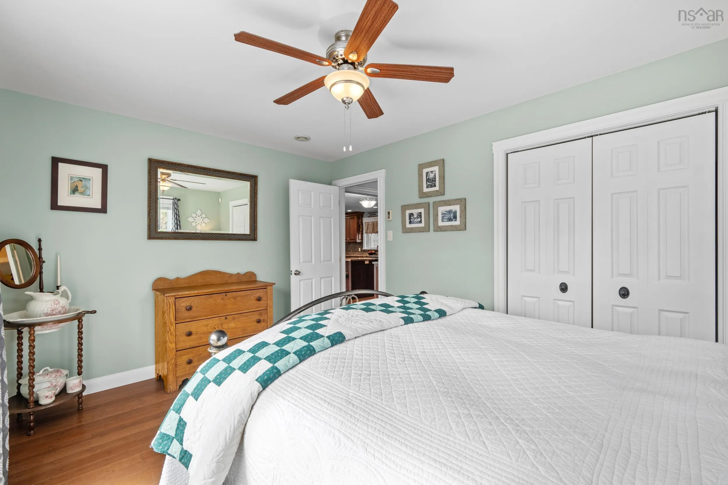 204 Loop Of Route 311, Tatamagouche Ns B0k 1v0, 4 Bedrooms Bedrooms, ,4 BathroomsBathrooms,Residential,For Sale,Loop Of Route 311,202509182