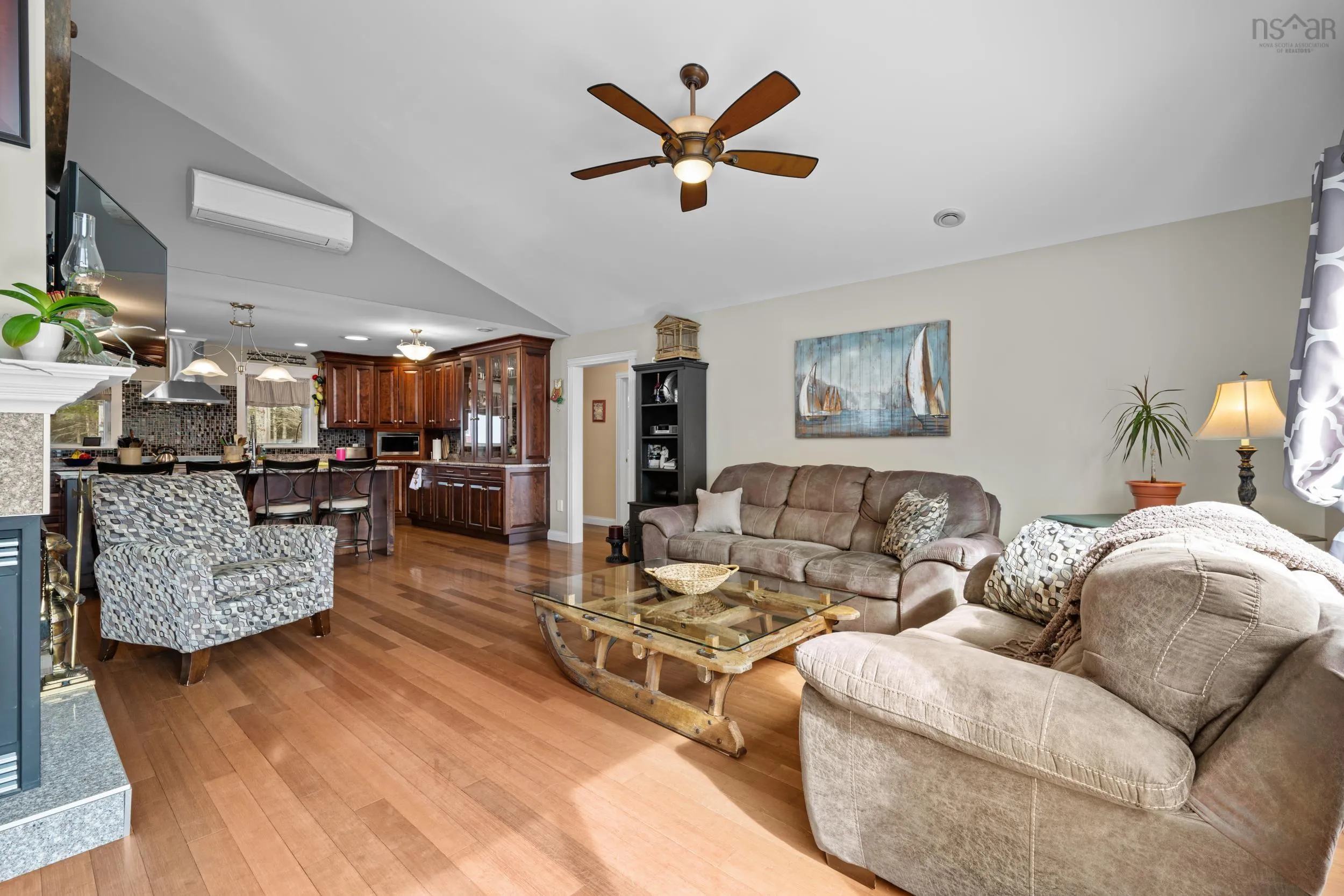 204 Loop Of Route 311, Tatamagouche Ns B0k 1v0, 4 Bedrooms Bedrooms, ,4 BathroomsBathrooms,Residential,For Sale,Loop Of Route 311,202509182