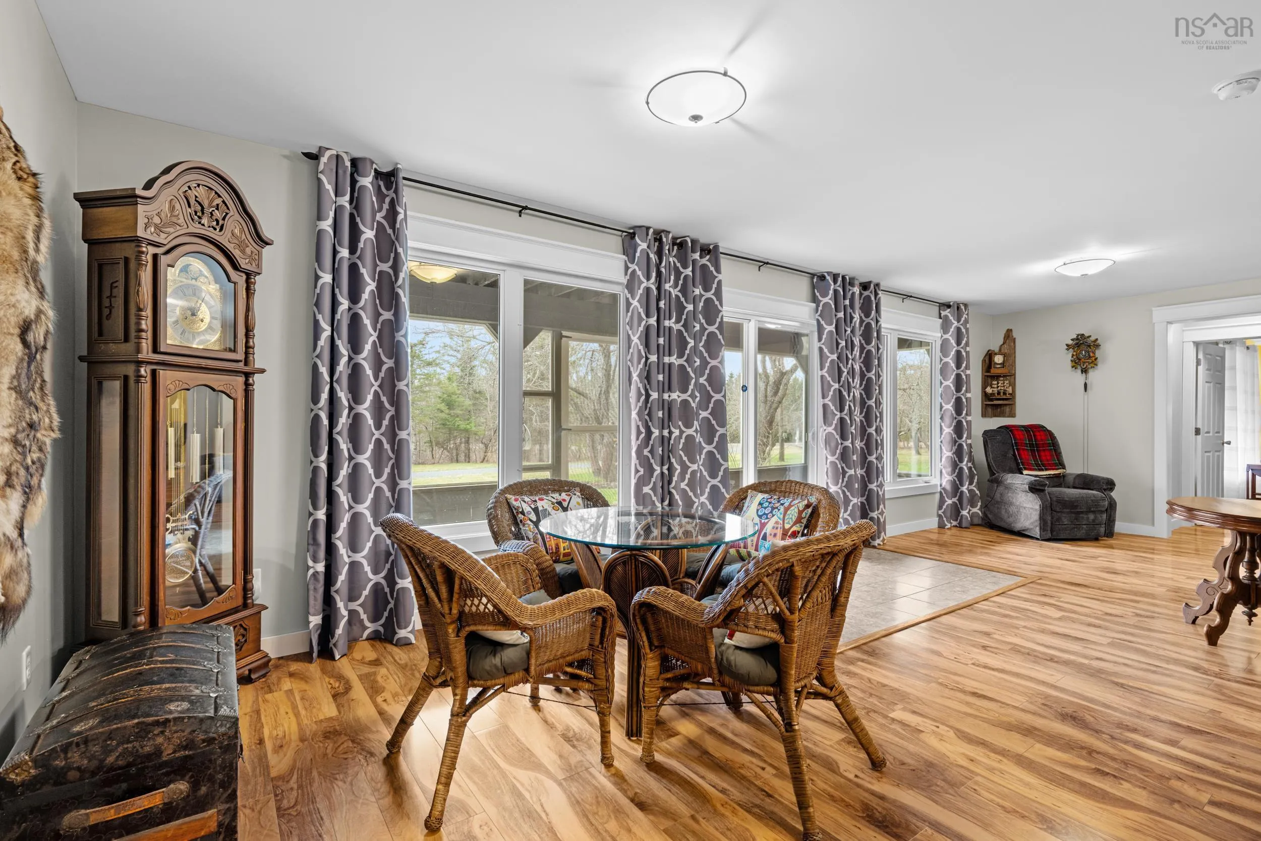 204 Loop Of Route 311, Tatamagouche Ns B0k 1v0, 4 Bedrooms Bedrooms, ,4 BathroomsBathrooms,Residential,For Sale,Loop Of Route 311,202509182