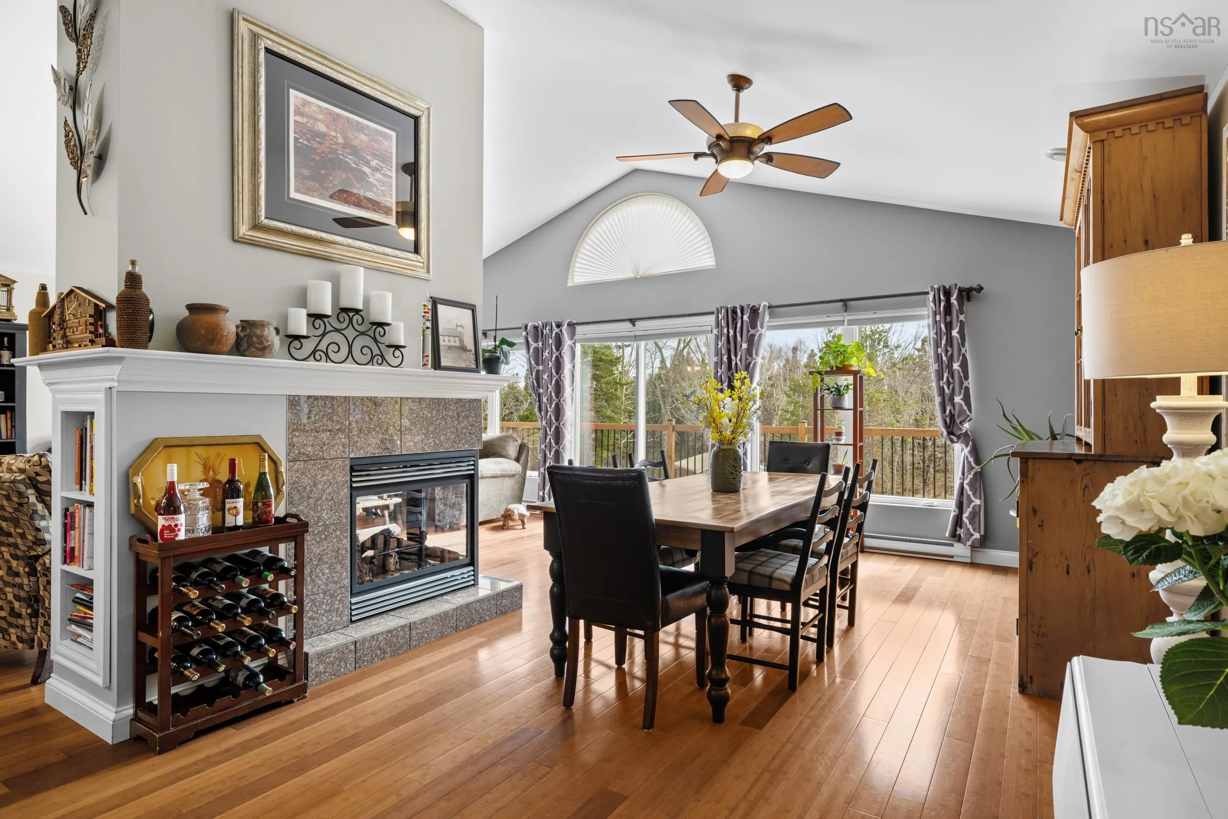 204 Loop Of Route 311, Tatamagouche Ns B0k 1v0, 4 Bedrooms Bedrooms, ,4 BathroomsBathrooms,Residential,For Sale,Loop Of Route 311,202509182