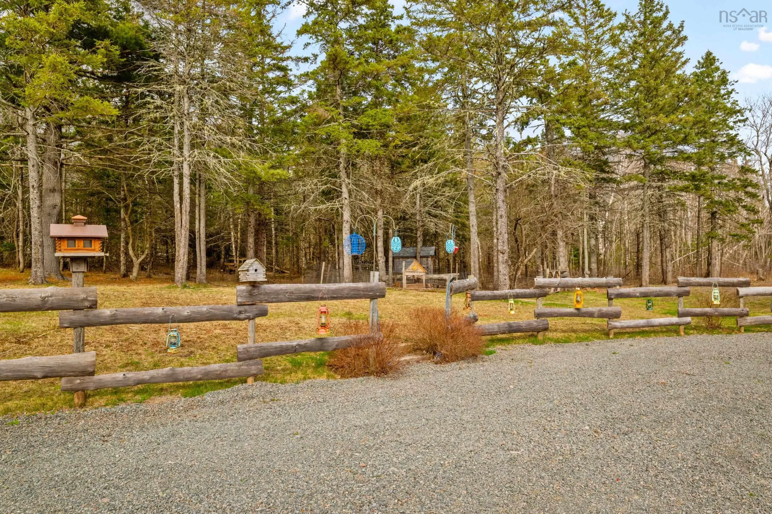 204 Loop Of Route 311, Tatamagouche Ns B0k 1v0, 4 Bedrooms Bedrooms, ,4 BathroomsBathrooms,Residential,For Sale,Loop Of Route 311,202509182