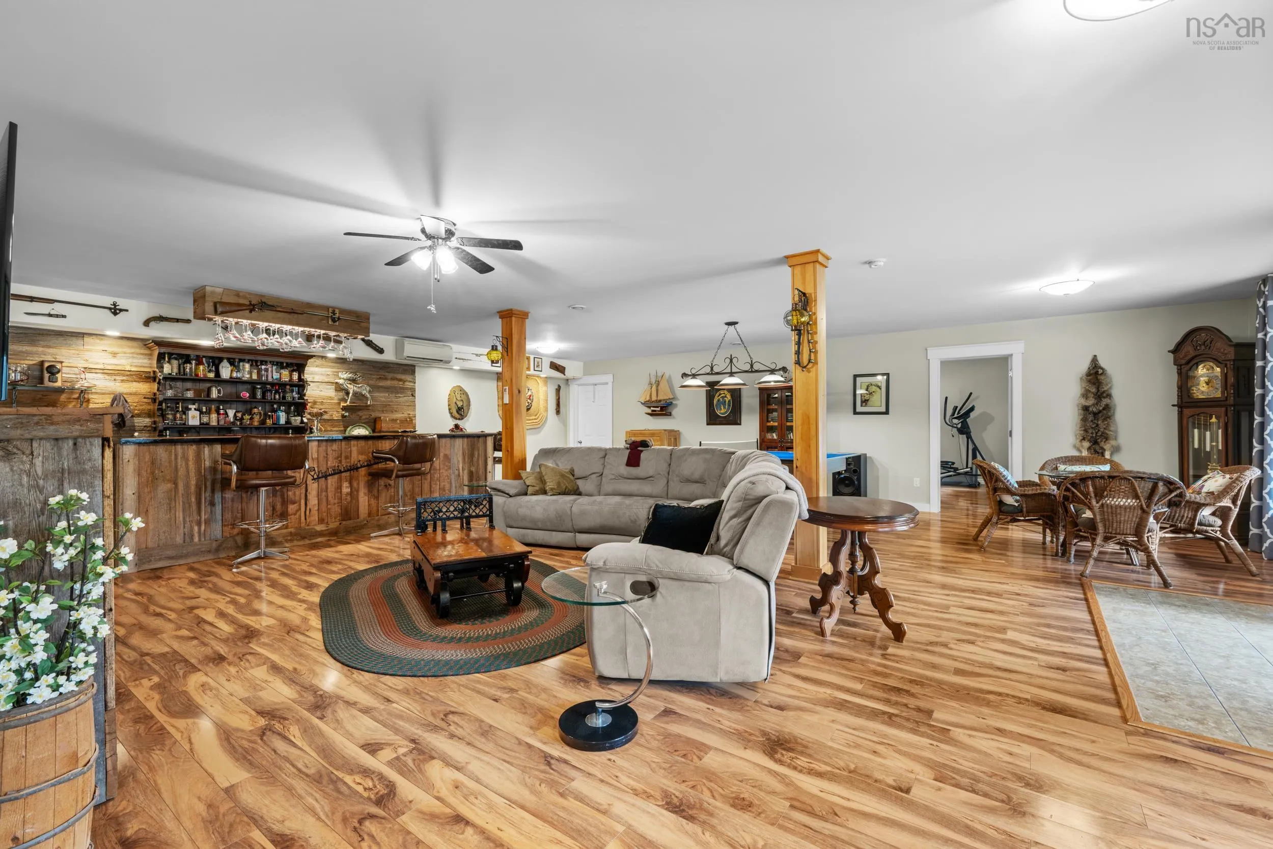204 Loop Of Route 311, Tatamagouche Ns B0k 1v0, 4 Bedrooms Bedrooms, ,4 BathroomsBathrooms,Residential,For Sale,Loop Of Route 311,202509182