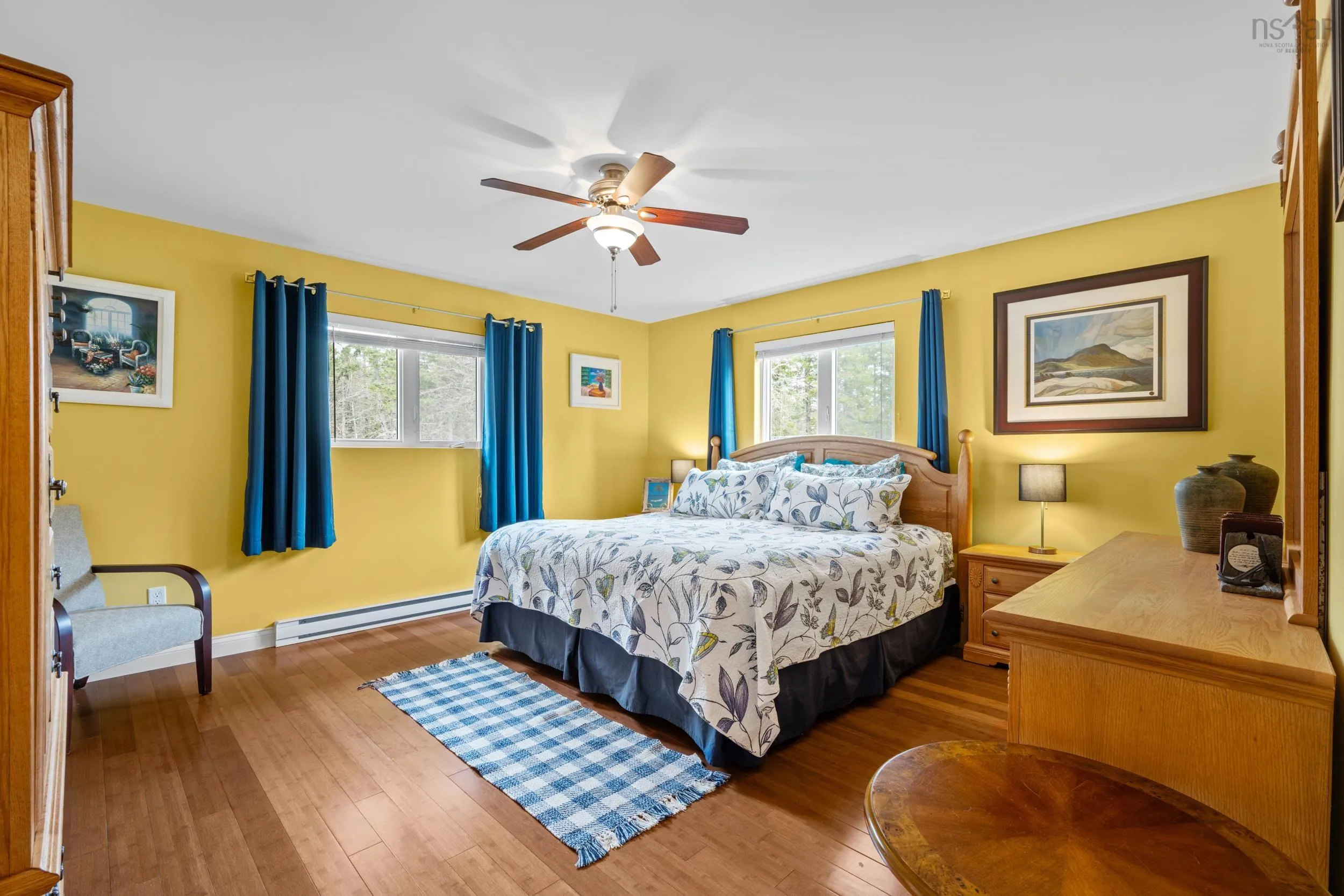 204 Loop Of Route 311, Tatamagouche Ns B0k 1v0, 4 Bedrooms Bedrooms, ,4 BathroomsBathrooms,Residential,For Sale,Loop Of Route 311,202509182