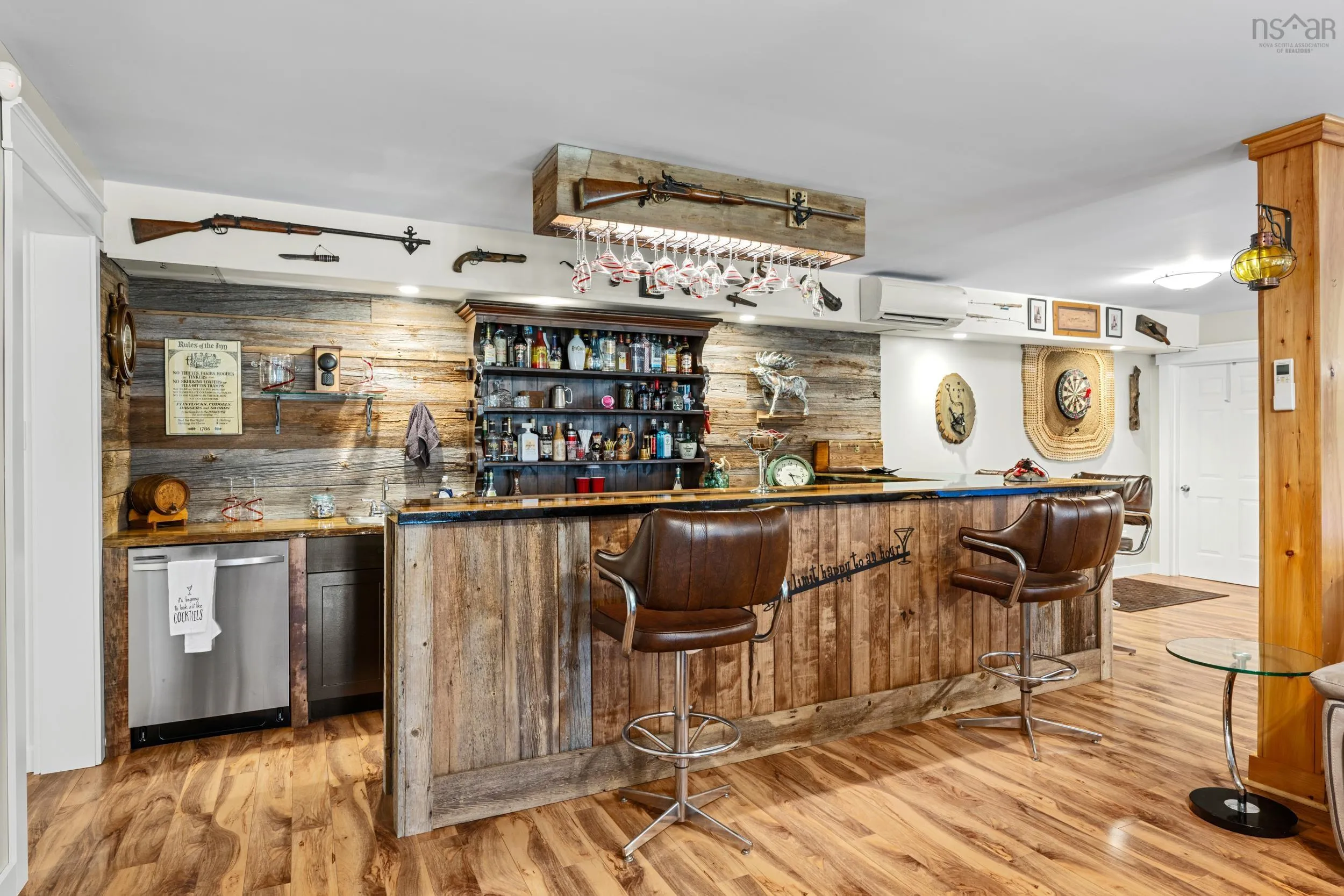 204 Loop Of Route 311, Tatamagouche Ns B0k 1v0, 4 Bedrooms Bedrooms, ,4 BathroomsBathrooms,Residential,For Sale,Loop Of Route 311,202509182