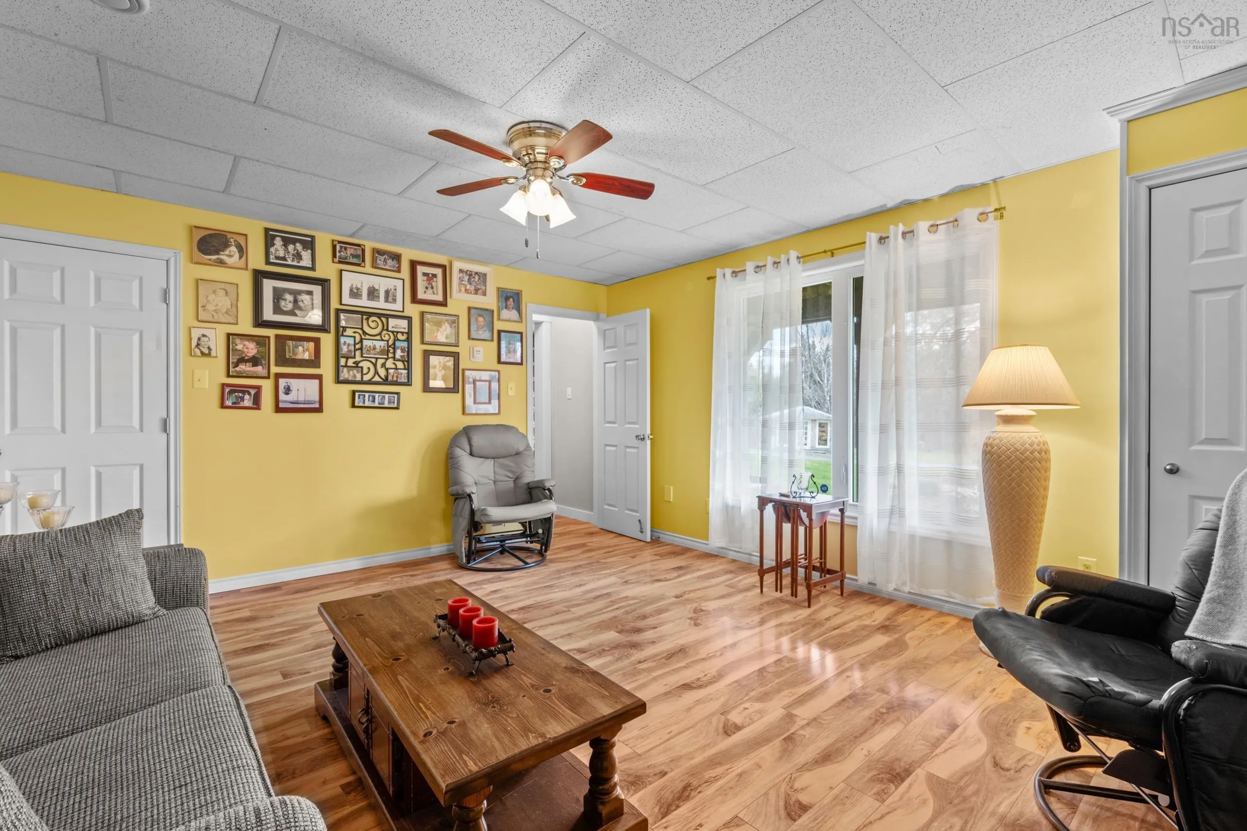 204 Loop Of Route 311, Tatamagouche Ns B0k 1v0, 4 Bedrooms Bedrooms, ,4 BathroomsBathrooms,Residential,For Sale,Loop Of Route 311,202509182