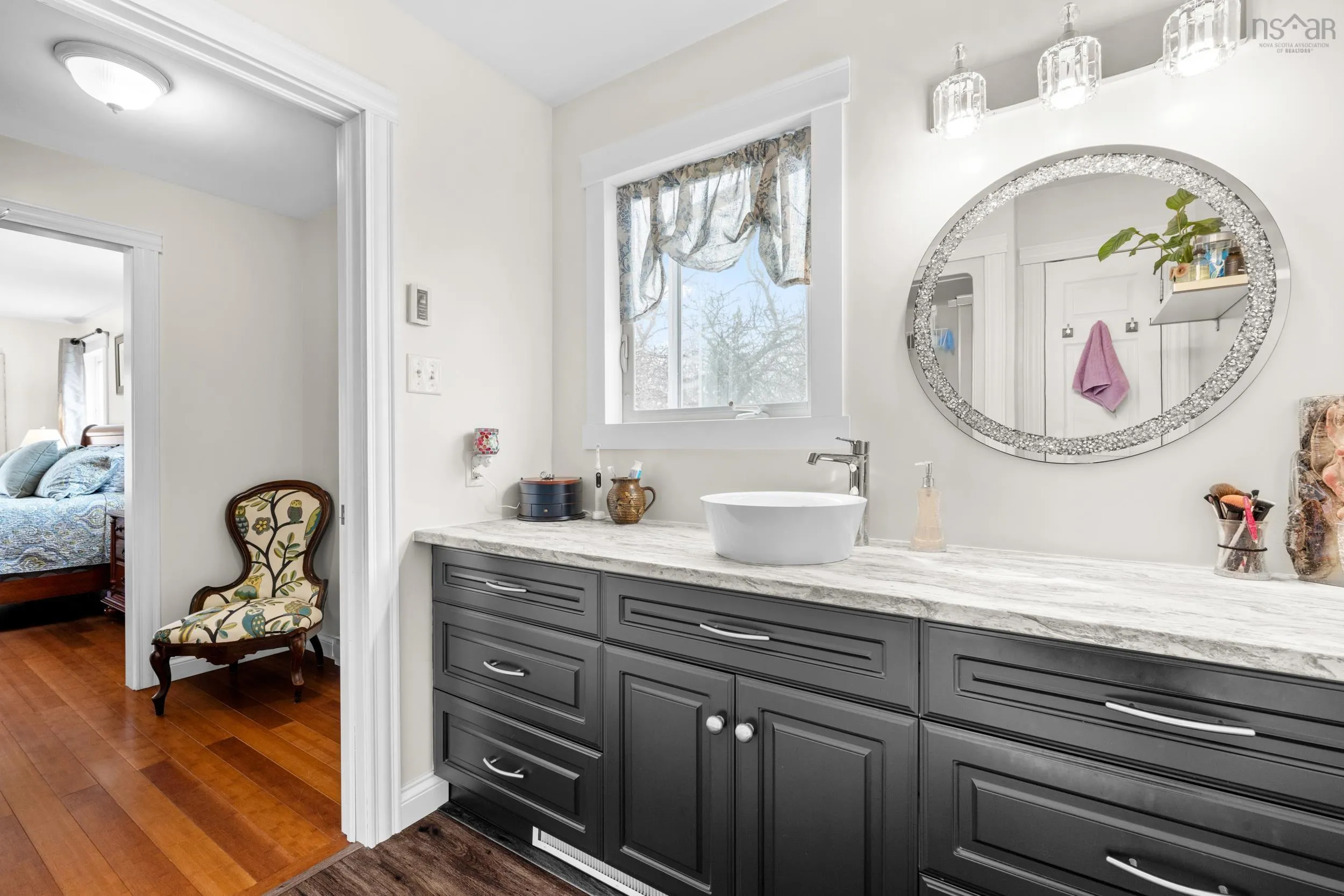 204 Loop Of Route 311, Tatamagouche Ns B0k 1v0, 4 Bedrooms Bedrooms, ,4 BathroomsBathrooms,Residential,For Sale,Loop Of Route 311,202509182