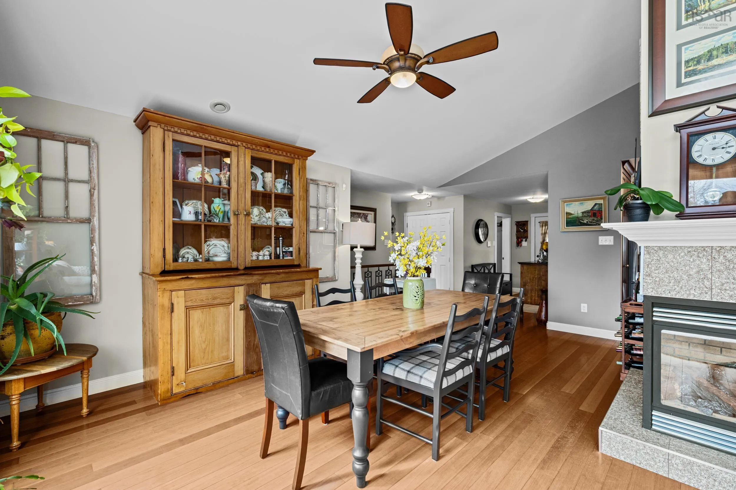 204 Loop Of Route 311, Tatamagouche Ns B0k 1v0, 4 Bedrooms Bedrooms, ,4 BathroomsBathrooms,Residential,For Sale,Loop Of Route 311,202509182