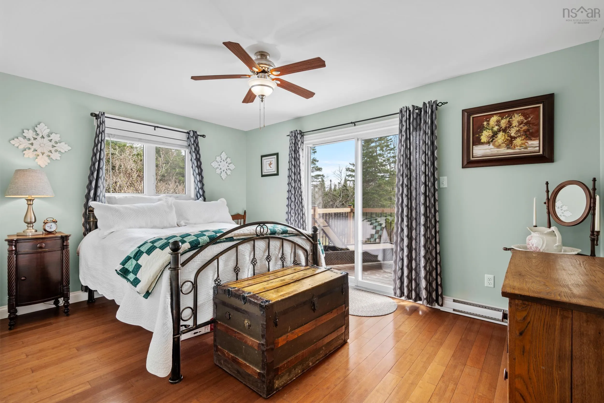 204 Loop Of Route 311, Tatamagouche Ns B0k 1v0, 4 Bedrooms Bedrooms, ,4 BathroomsBathrooms,Residential,For Sale,Loop Of Route 311,202509182
