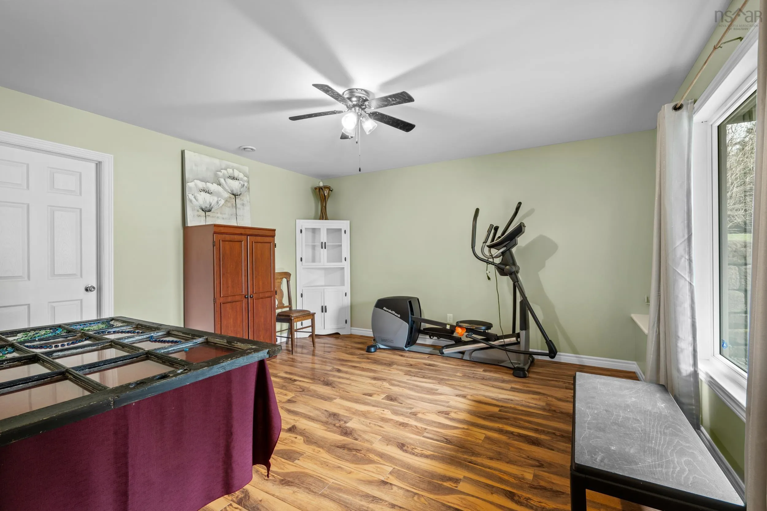 204 Loop Of Route 311, Tatamagouche Ns B0k 1v0, 4 Bedrooms Bedrooms, ,4 BathroomsBathrooms,Residential,For Sale,Loop Of Route 311,202509182