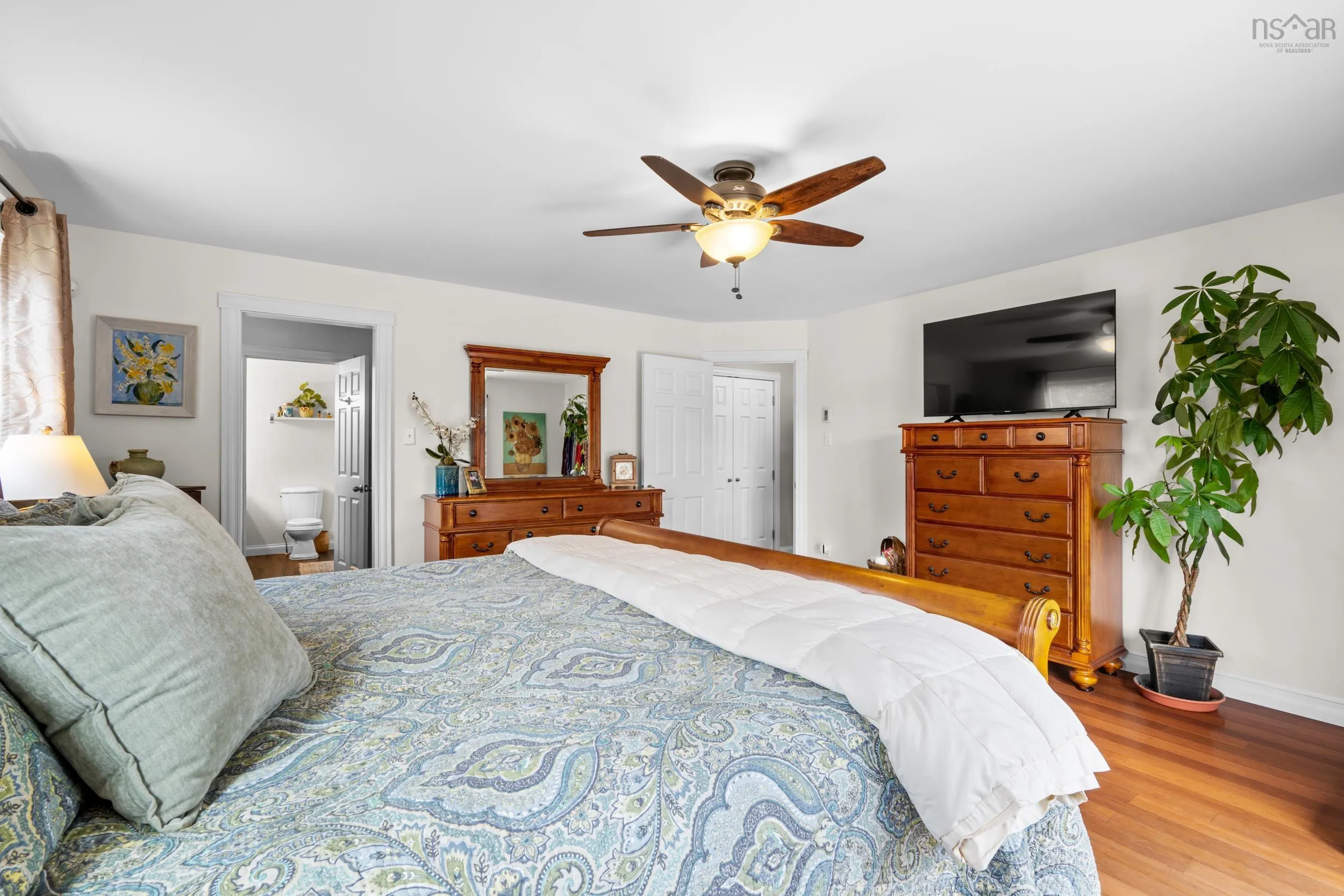 204 Loop Of Route 311, Tatamagouche Ns B0k 1v0, 4 Bedrooms Bedrooms, ,4 BathroomsBathrooms,Residential,For Sale,Loop Of Route 311,202509182