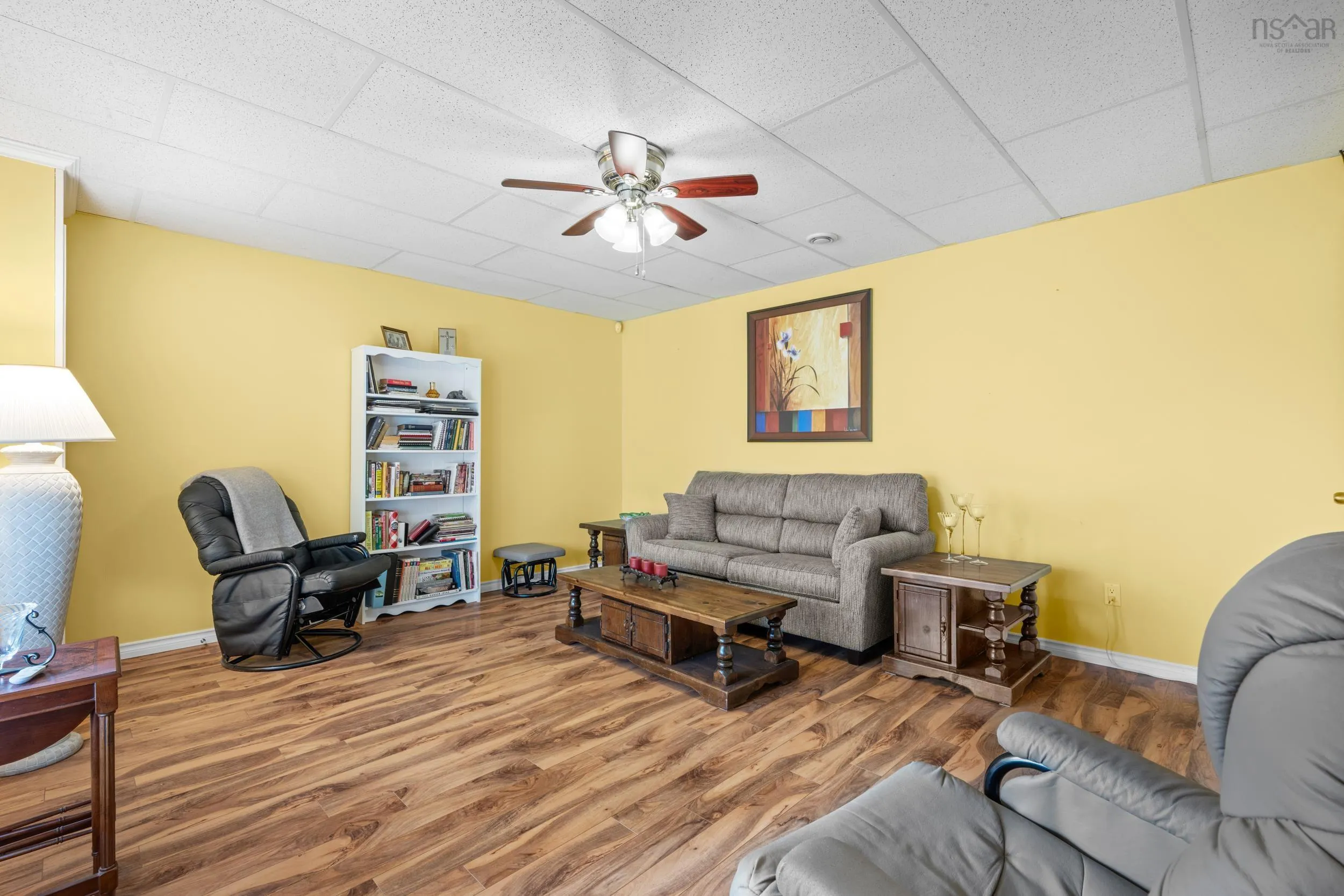 204 Loop Of Route 311, Tatamagouche Ns B0k 1v0, 4 Bedrooms Bedrooms, ,4 BathroomsBathrooms,Residential,For Sale,Loop Of Route 311,202509182