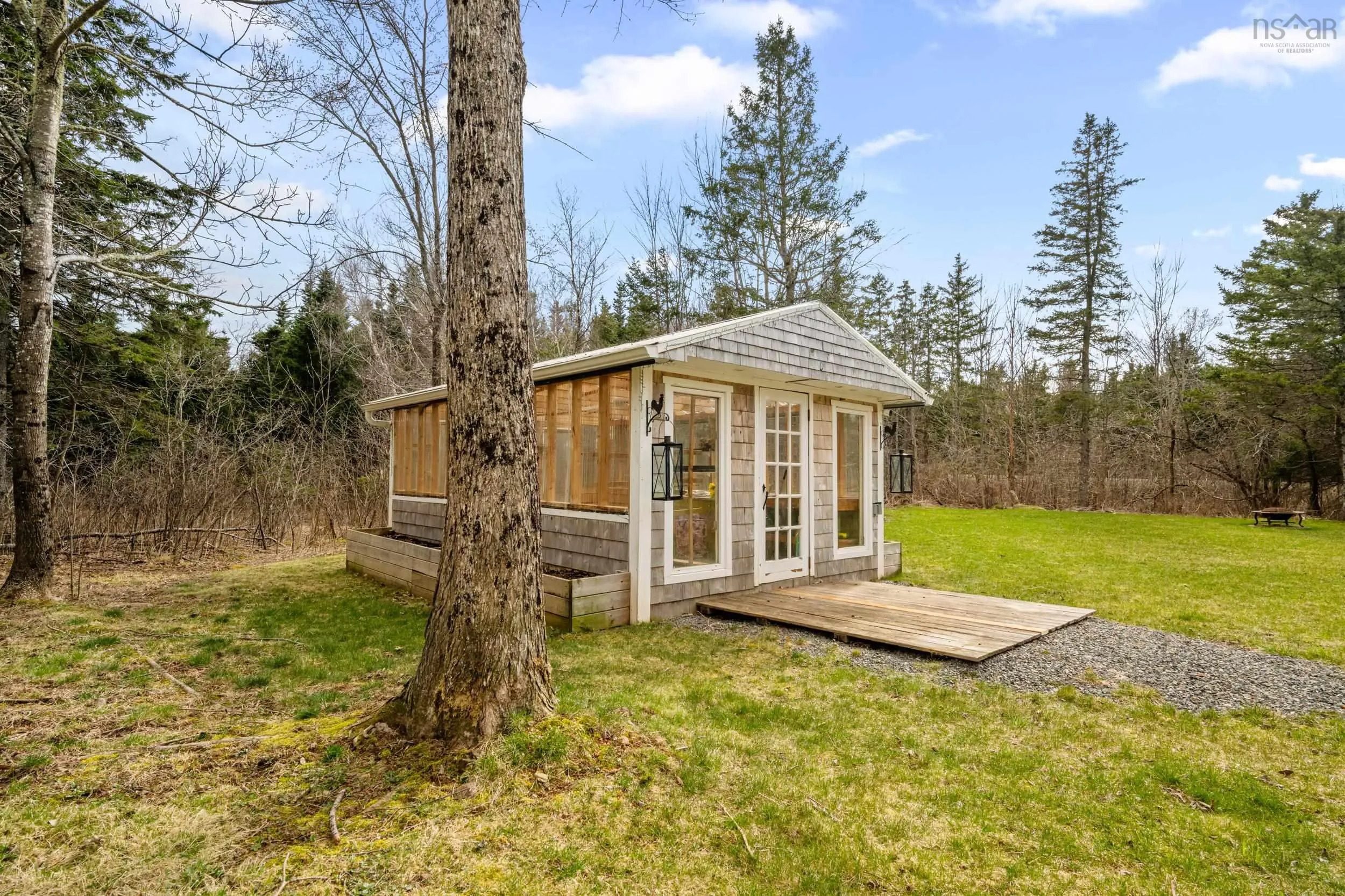 204 Loop Of Route 311, Tatamagouche Ns B0k 1v0, 4 Bedrooms Bedrooms, ,4 BathroomsBathrooms,Residential,For Sale,Loop Of Route 311,202509182