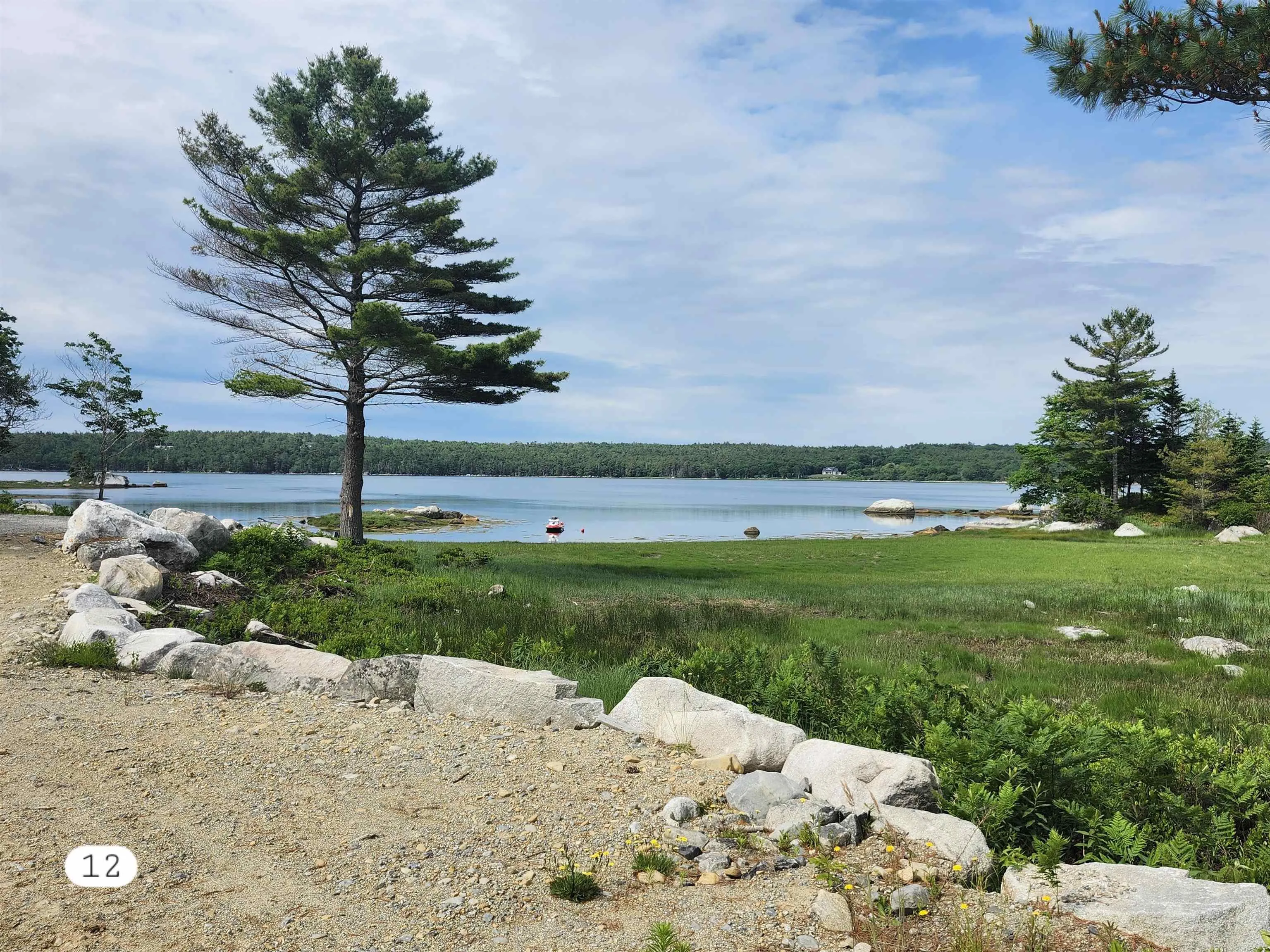 216 Hartz Point Road, Hartz Point Ns B0t 1w0, ,Land,For Sale,Hartz Point,202424316