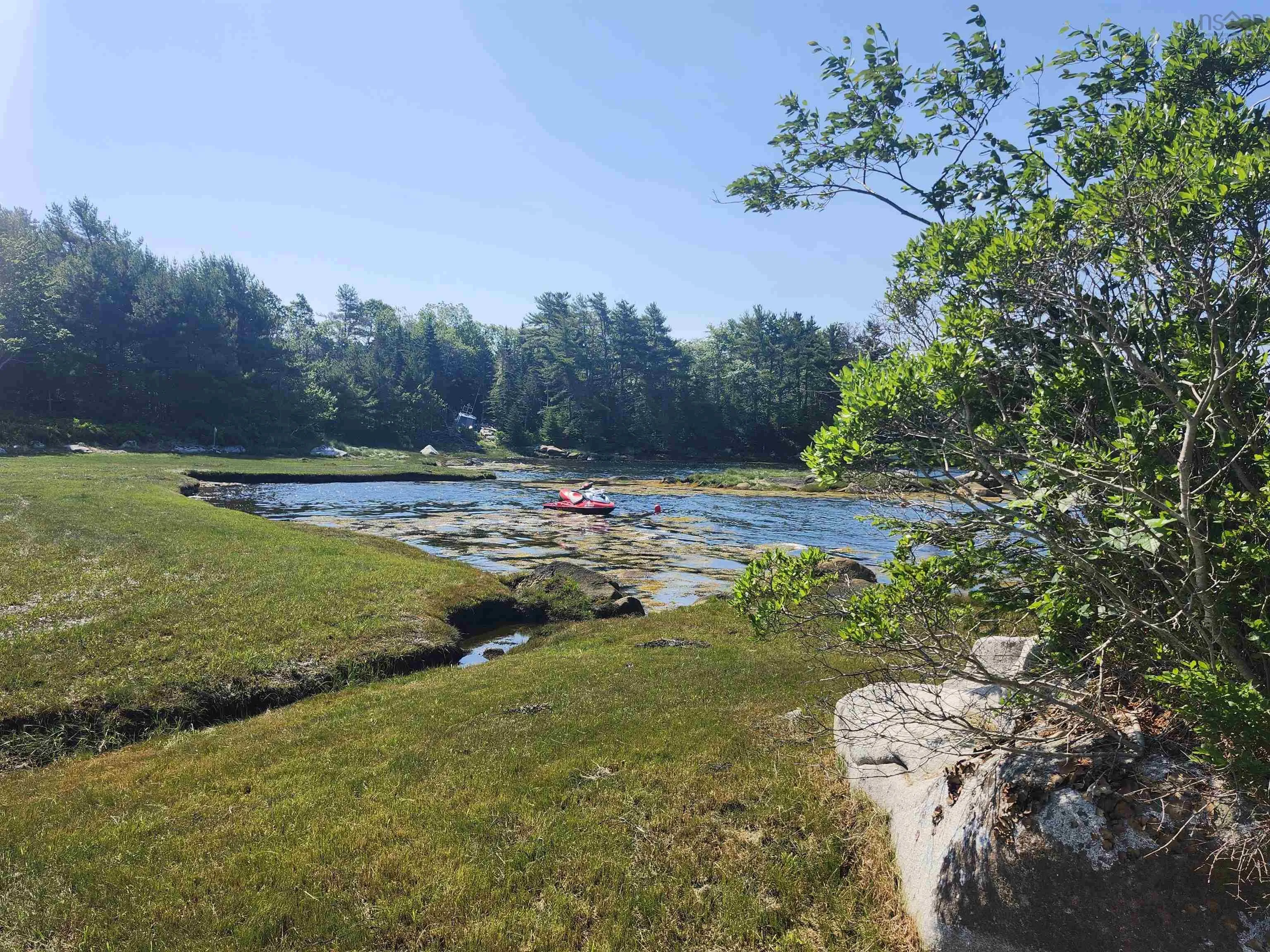 216 Hartz Point Road, Hartz Point Ns B0t 1w0, ,Land,For Sale,Hartz Point,202424316