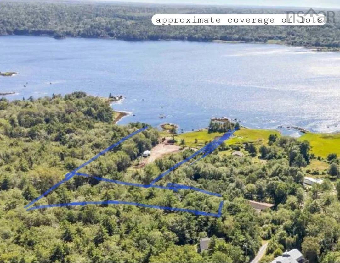 216 Hartz Point Road, Hartz Point Ns B0t 1w0, ,Land,For Sale,Hartz Point,202424316