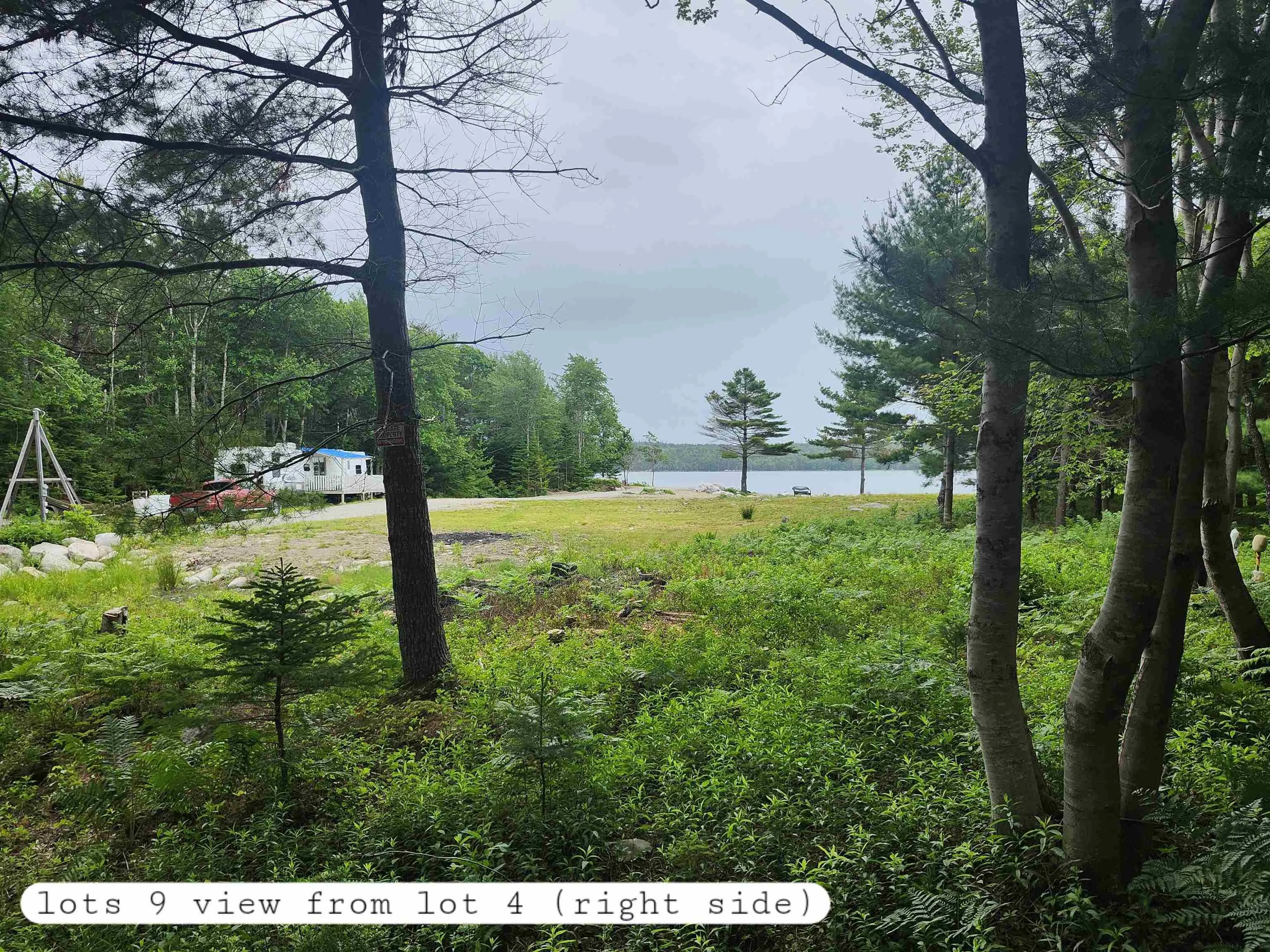 216 Hartz Point Road, Hartz Point Ns B0t 1w0, ,Land,For Sale,Hartz Point,202424316