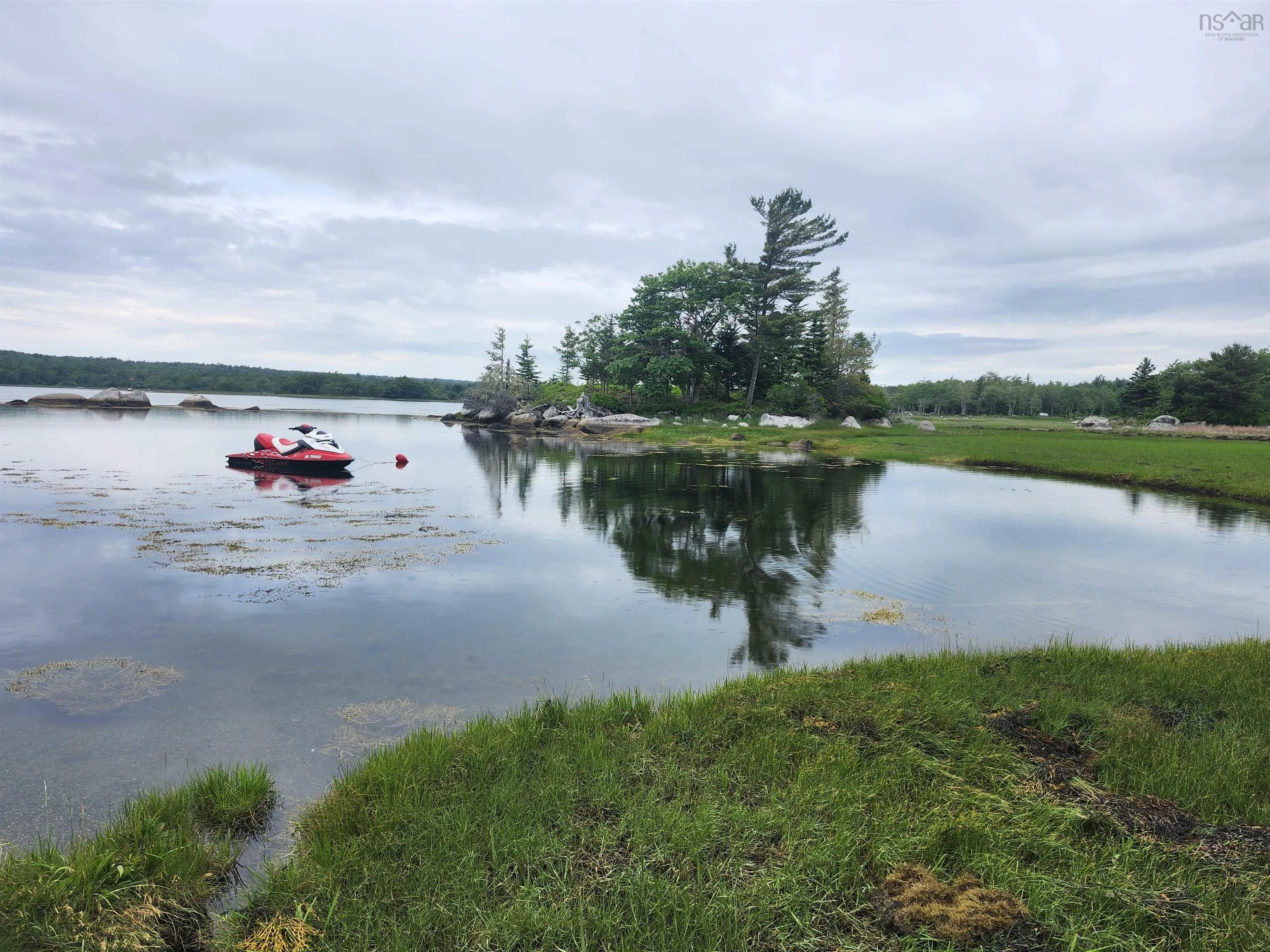 216 Hartz Point Road, Hartz Point Ns B0t 1w0, ,Land,For Sale,Hartz Point,202424316