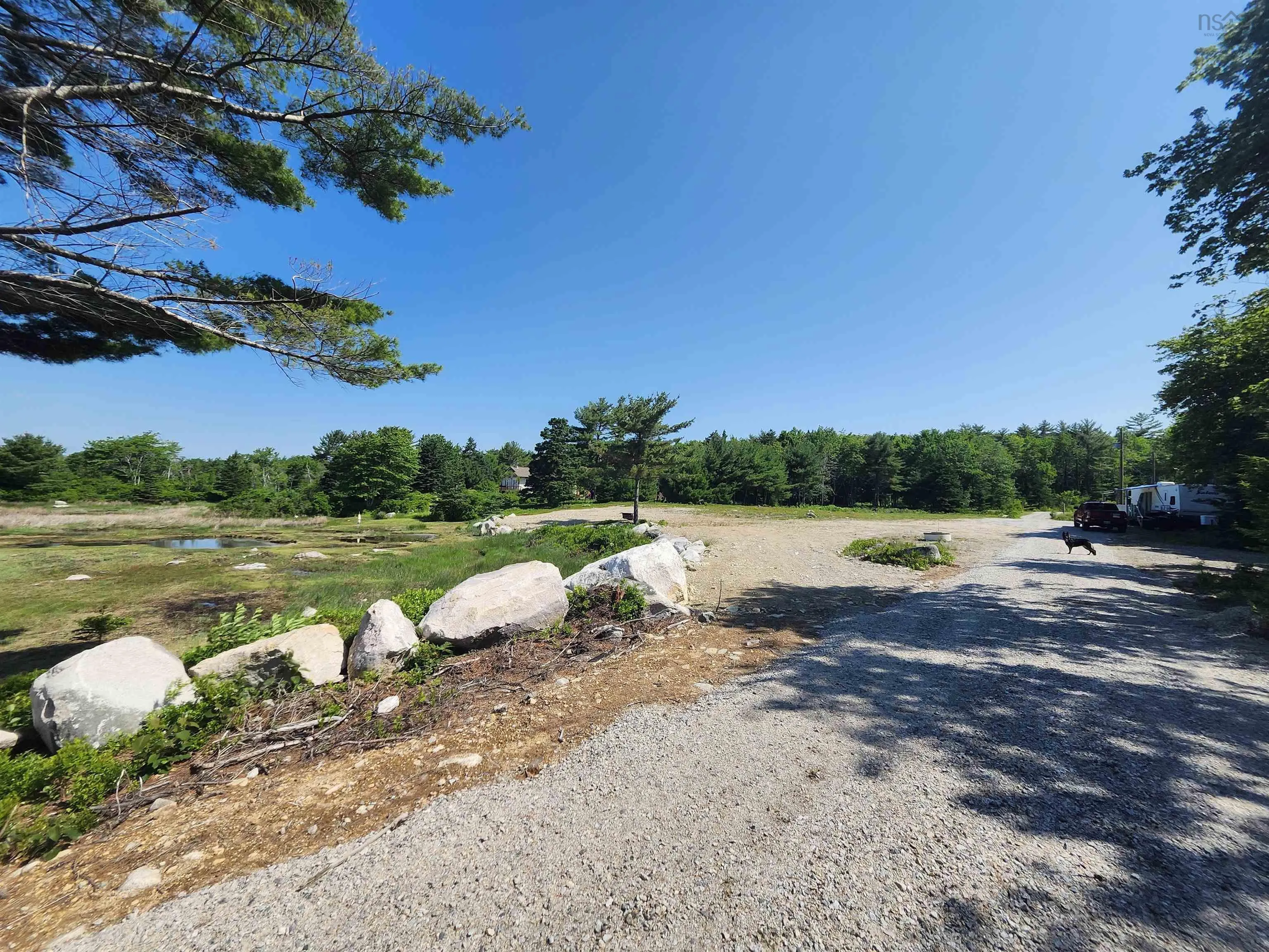 216 Hartz Point Road, Hartz Point Ns B0t 1w0, ,Land,For Sale,Hartz Point,202424316