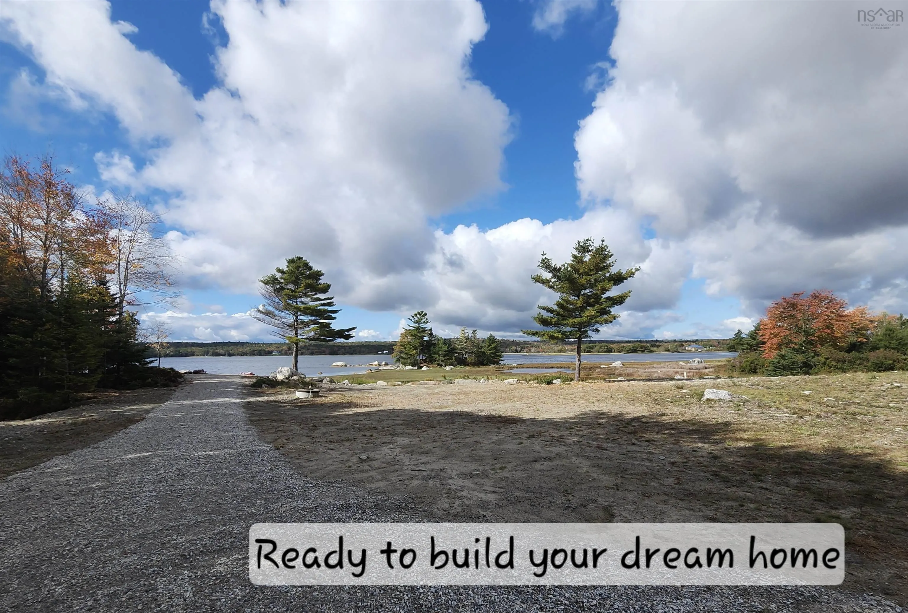 216 Hartz Point Road, Hartz Point Ns B0t 1w0, ,Land,For Sale,Hartz Point,202424316