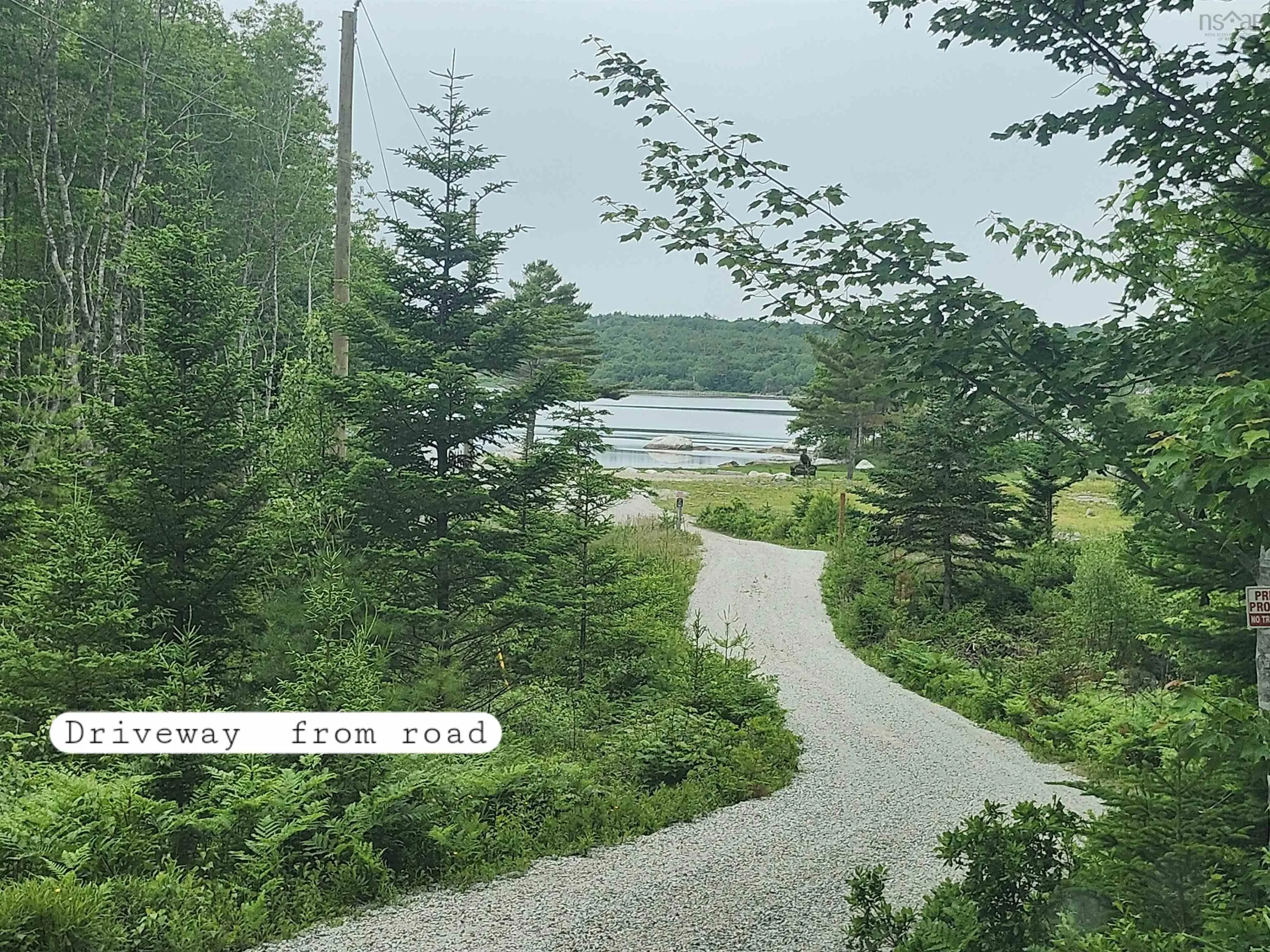 216 Hartz Point Road, Hartz Point Ns B0t 1w0, ,Land,For Sale,Hartz Point,202424316