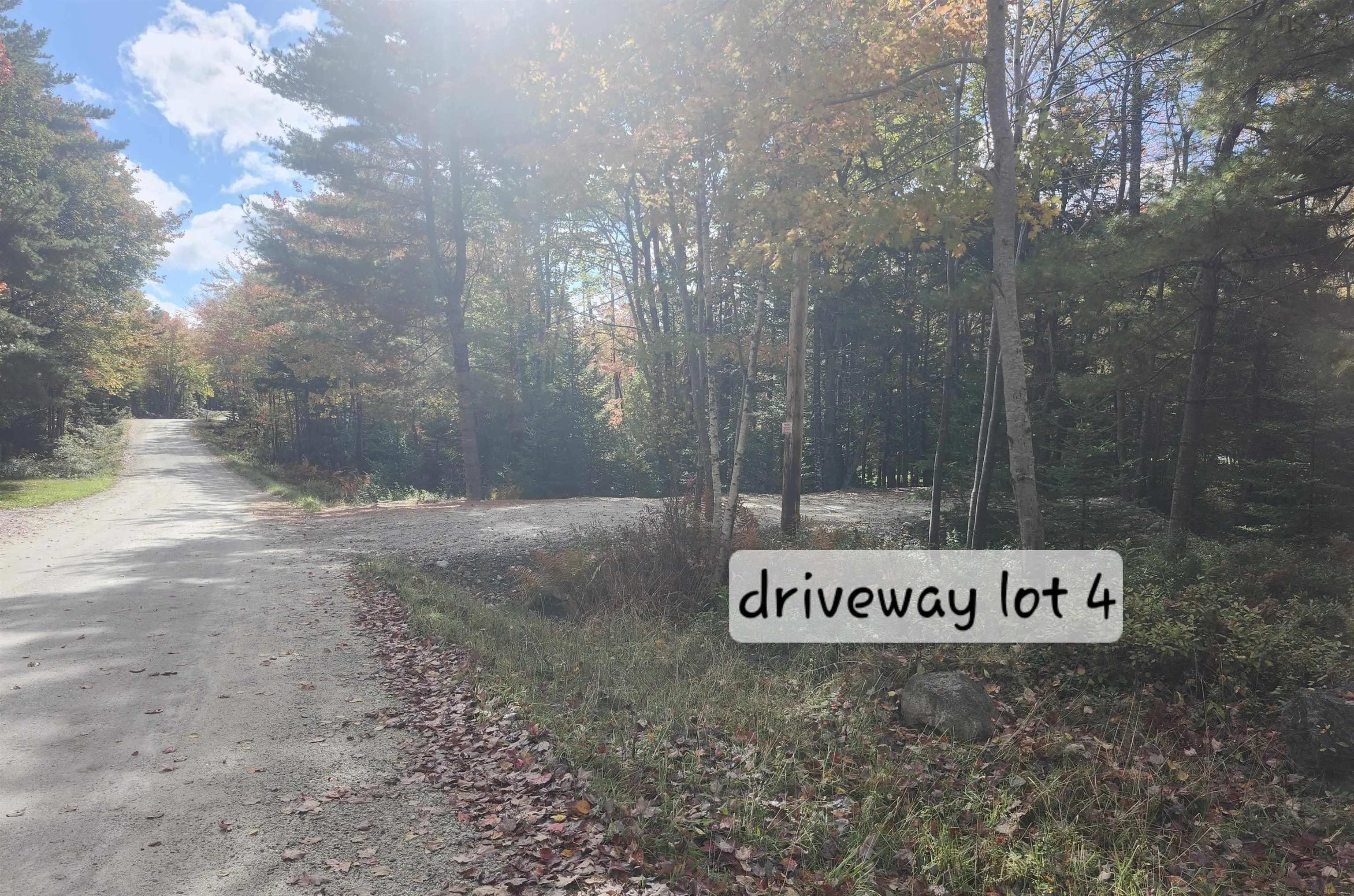 216 Hartz Point Road, Hartz Point Ns B0t 1w0, ,Land,For Sale,Hartz Point,202424316