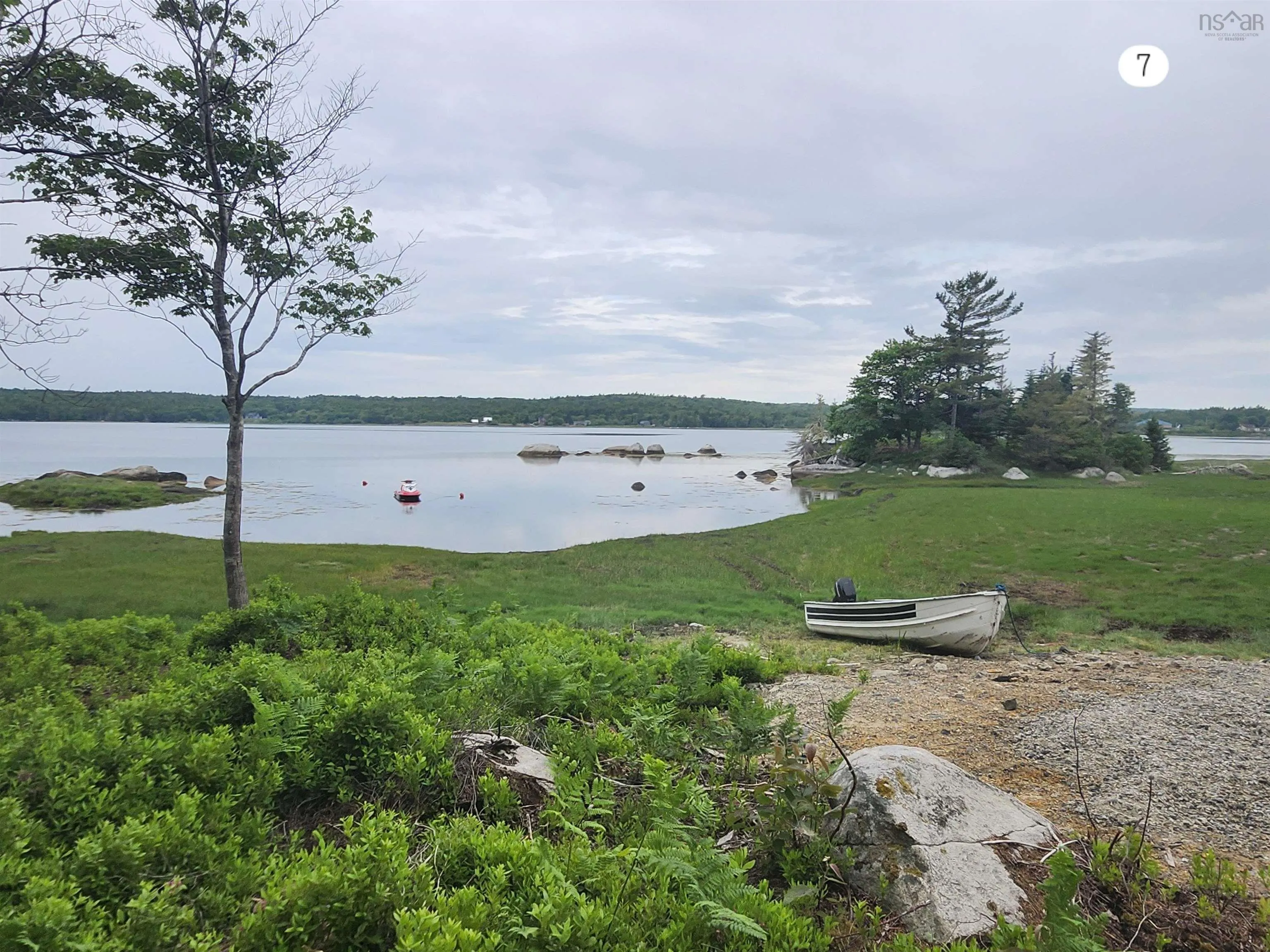 216 Hartz Point Road, Hartz Point Ns B0t 1w0, ,Land,For Sale,Hartz Point,202424316