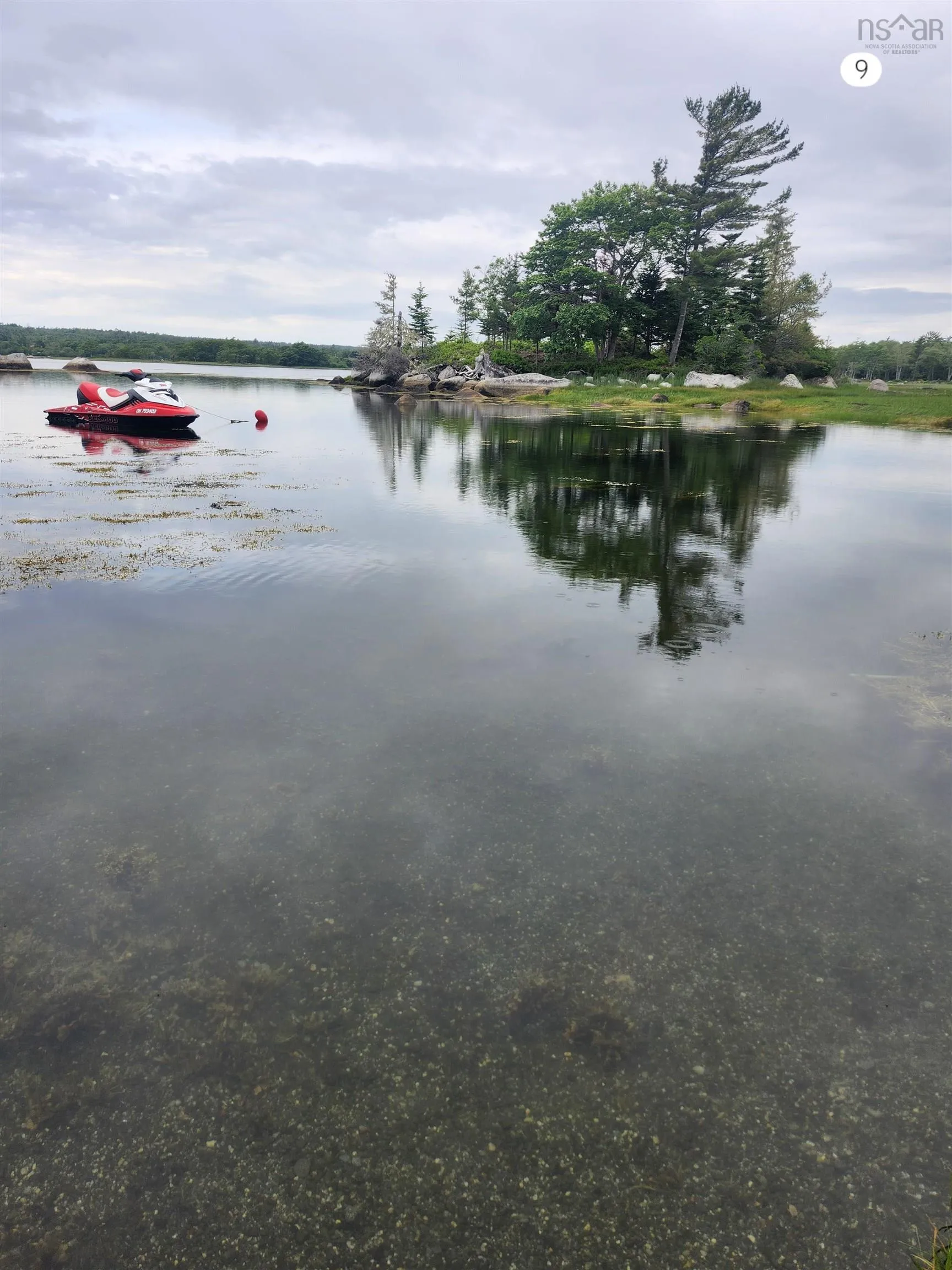 216 Hartz Point Road, Hartz Point Ns B0t 1w0, ,Land,For Sale,Hartz Point,202424316