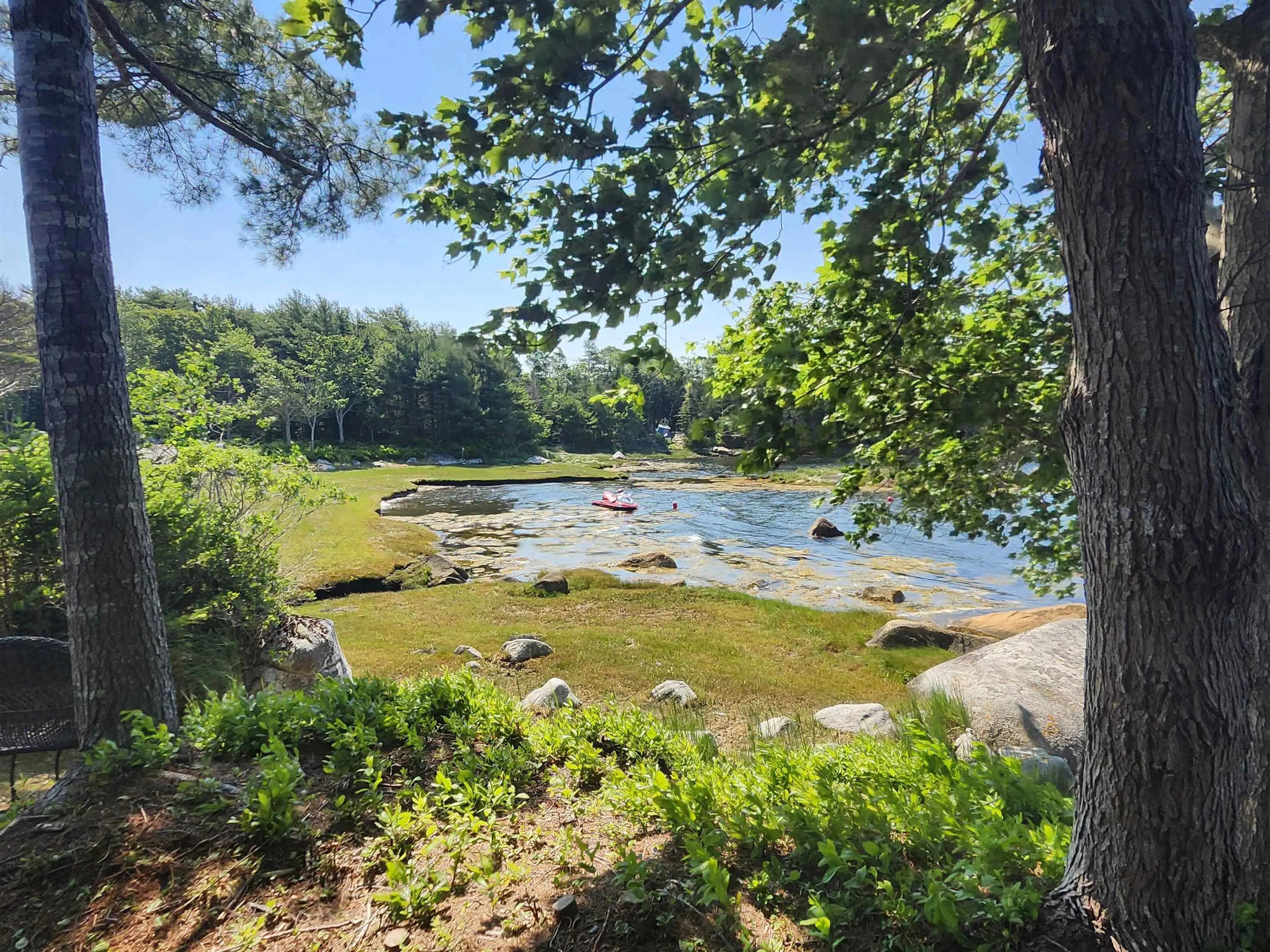 216 Hartz Point Road, Hartz Point Ns B0t 1w0, ,Land,For Sale,Hartz Point,202424316