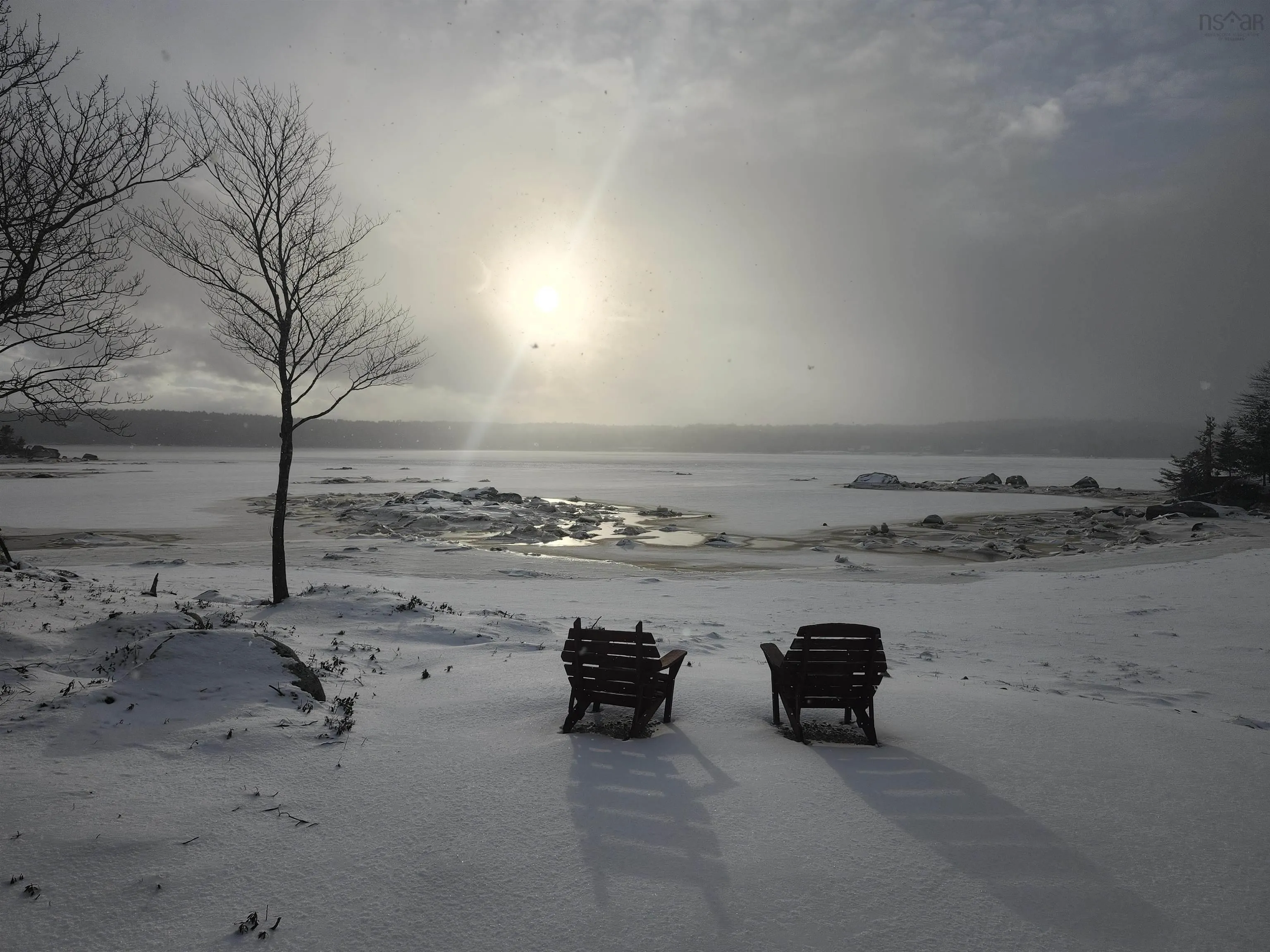 216 Hartz Point Road, Hartz Point Ns B0t 1w0, ,Land,For Sale,Hartz Point,202424316
