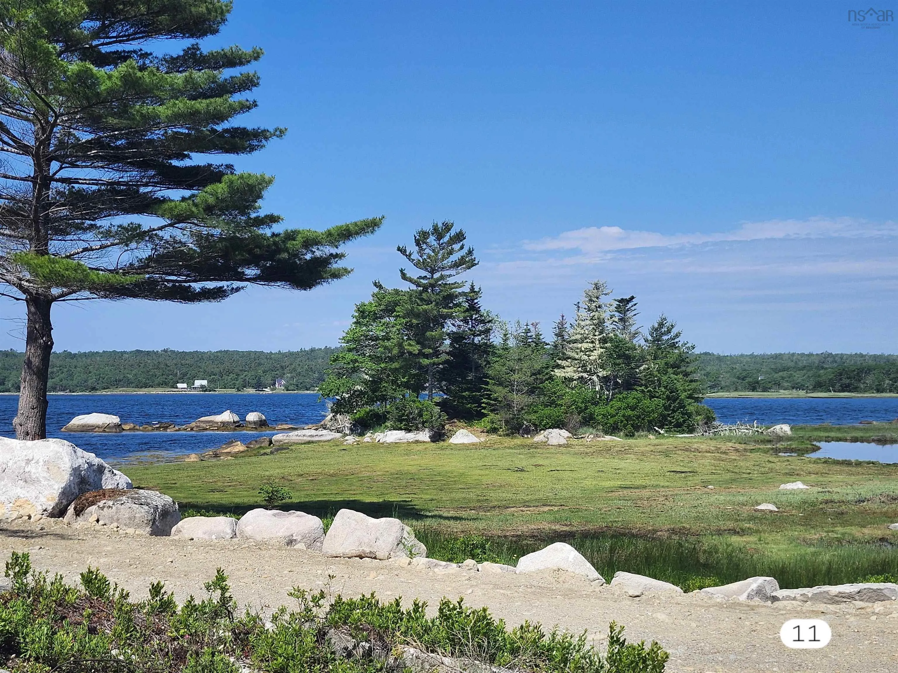 216 Hartz Point Road, Hartz Point Ns B0t 1w0, ,Land,For Sale,Hartz Point,202424316