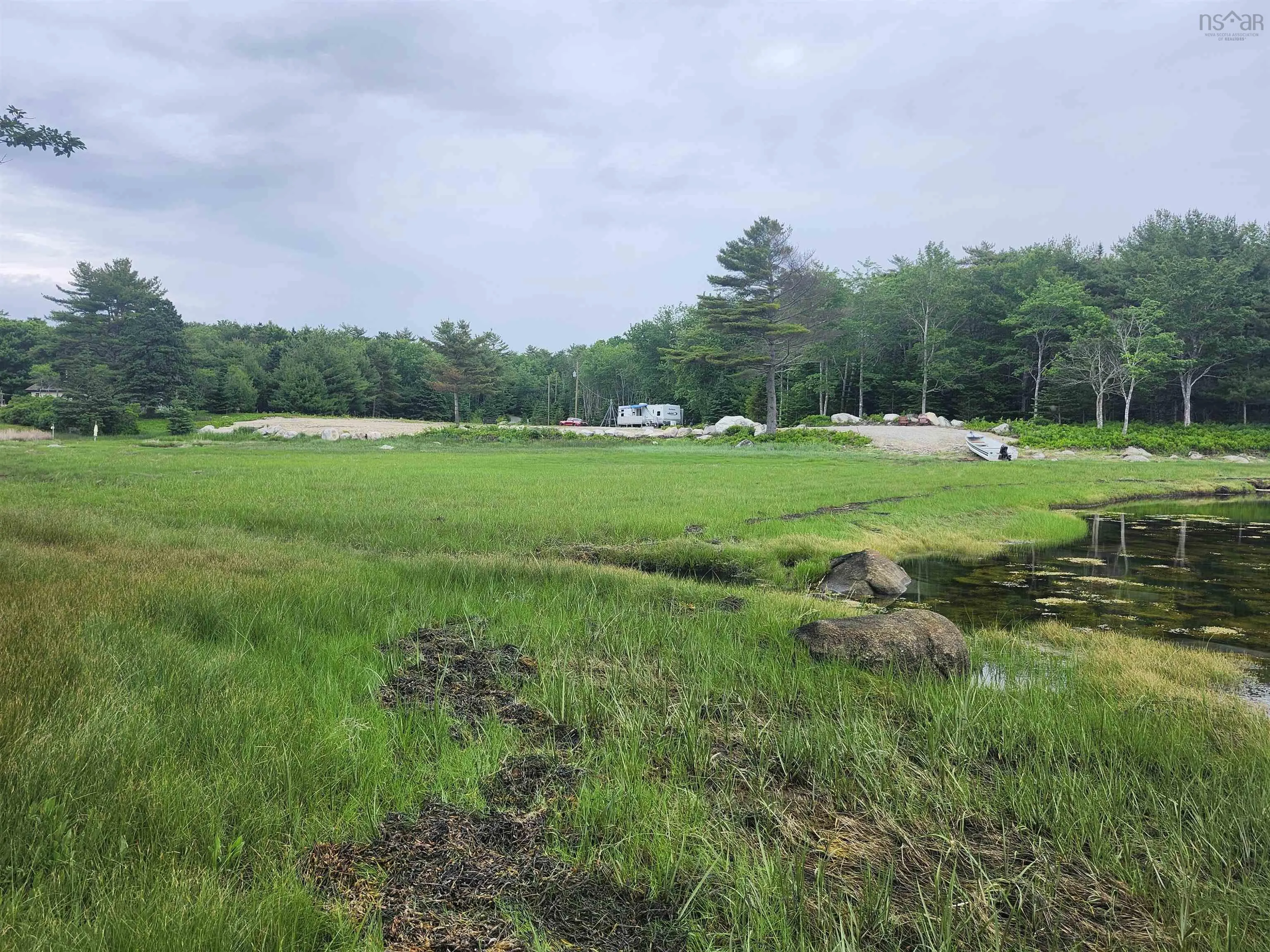 216 Hartz Point Road, Hartz Point Ns B0t 1w0, ,Land,For Sale,Hartz Point,202424316