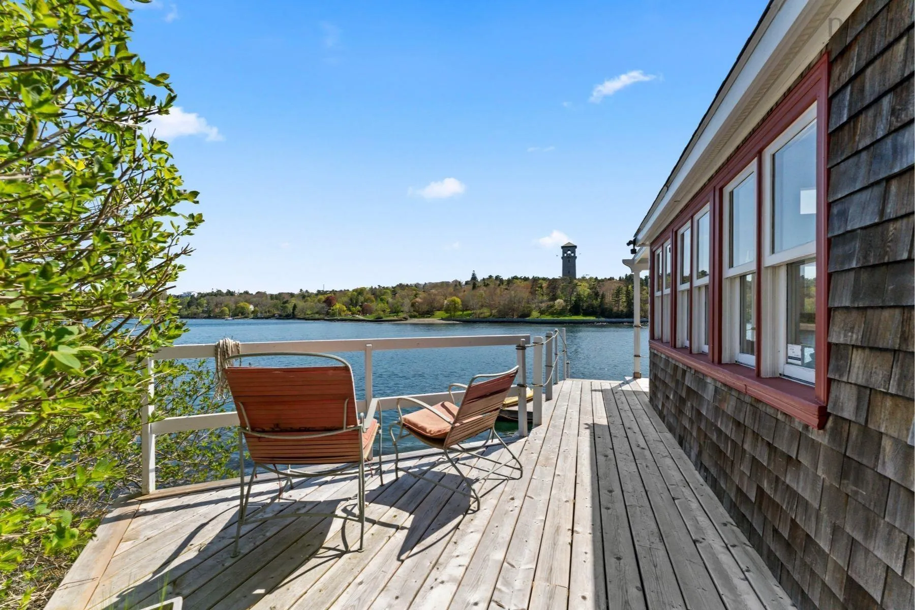 1126 Rockcliffe Street, Halifax Ns B3h 3y6, 4 Bedrooms Bedrooms, ,6 BathroomsBathrooms,Residential,For Sale,Rockcliffe,202503981