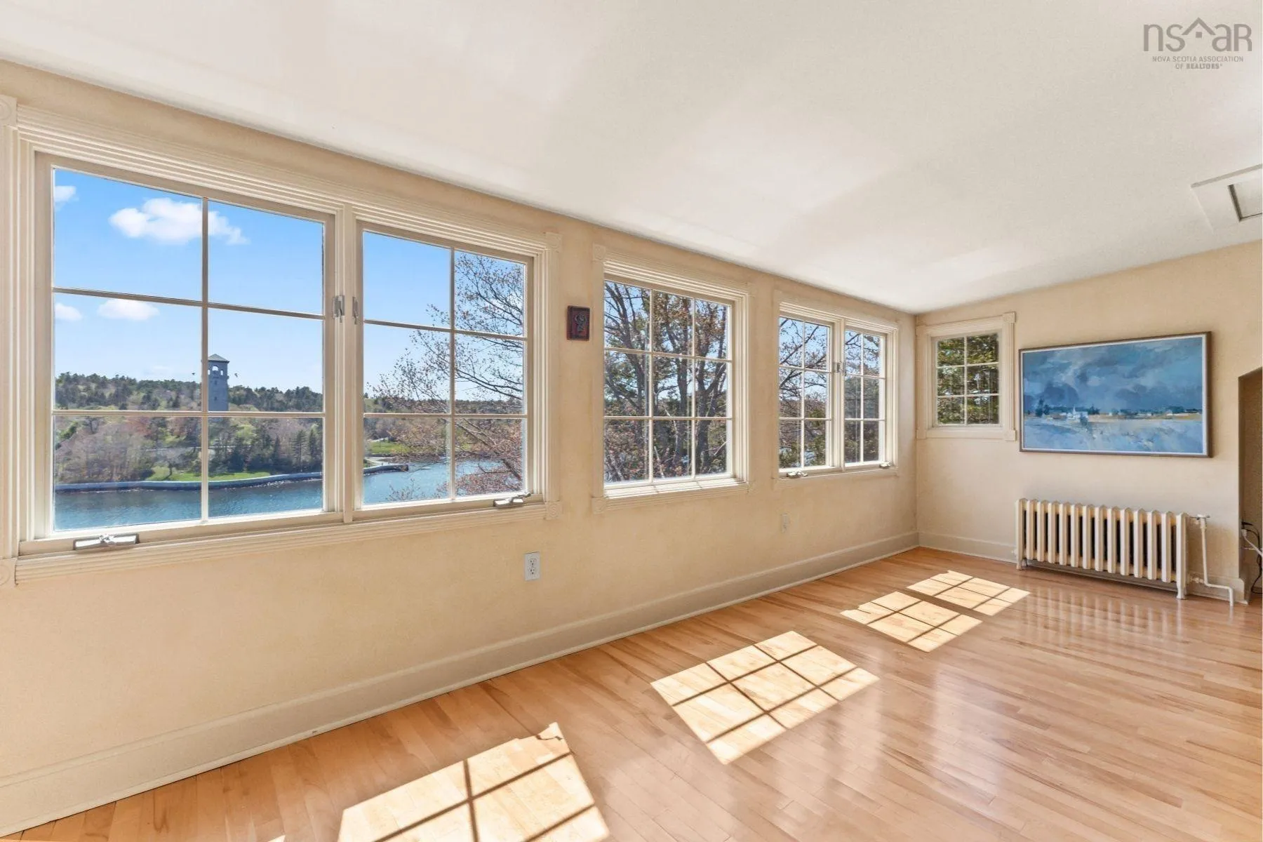 1126 Rockcliffe Street, Halifax Ns B3h 3y6, 4 Bedrooms Bedrooms, ,6 BathroomsBathrooms,Residential,For Sale,Rockcliffe,202503981