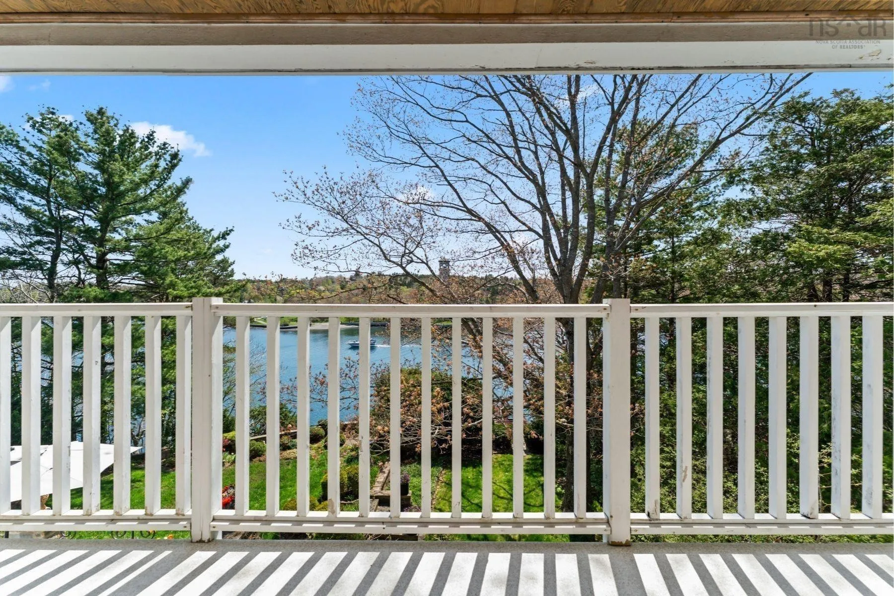 1126 Rockcliffe Street, Halifax Ns B3h 3y6, 4 Bedrooms Bedrooms, ,6 BathroomsBathrooms,Residential,For Sale,Rockcliffe,202503981