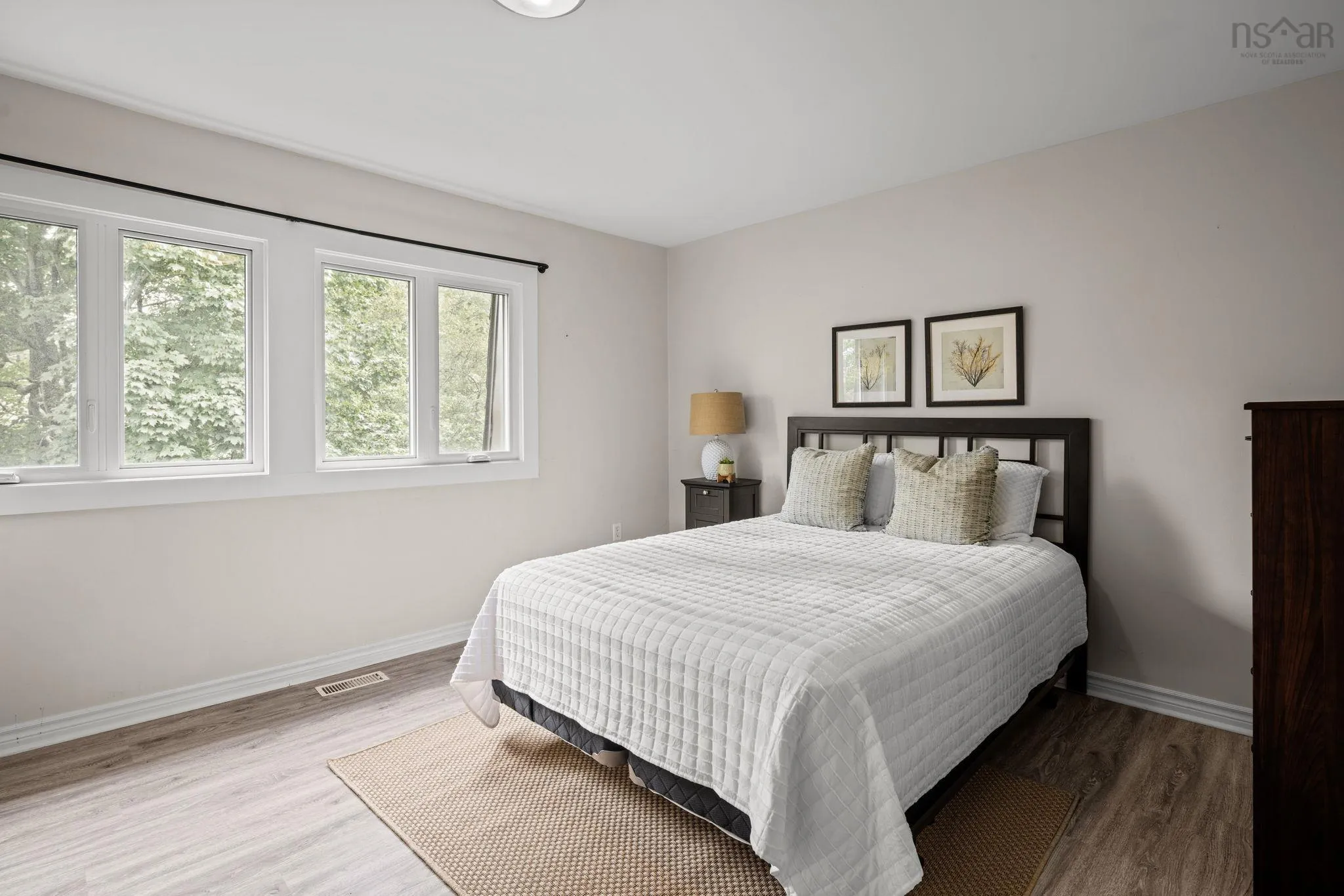 43 Westridge Drive, Halifax, NS B3M 3K3, 3 Bedrooms Bedrooms, ,3 BathroomsBathrooms,Residential,For Sale,Westridge,202522882