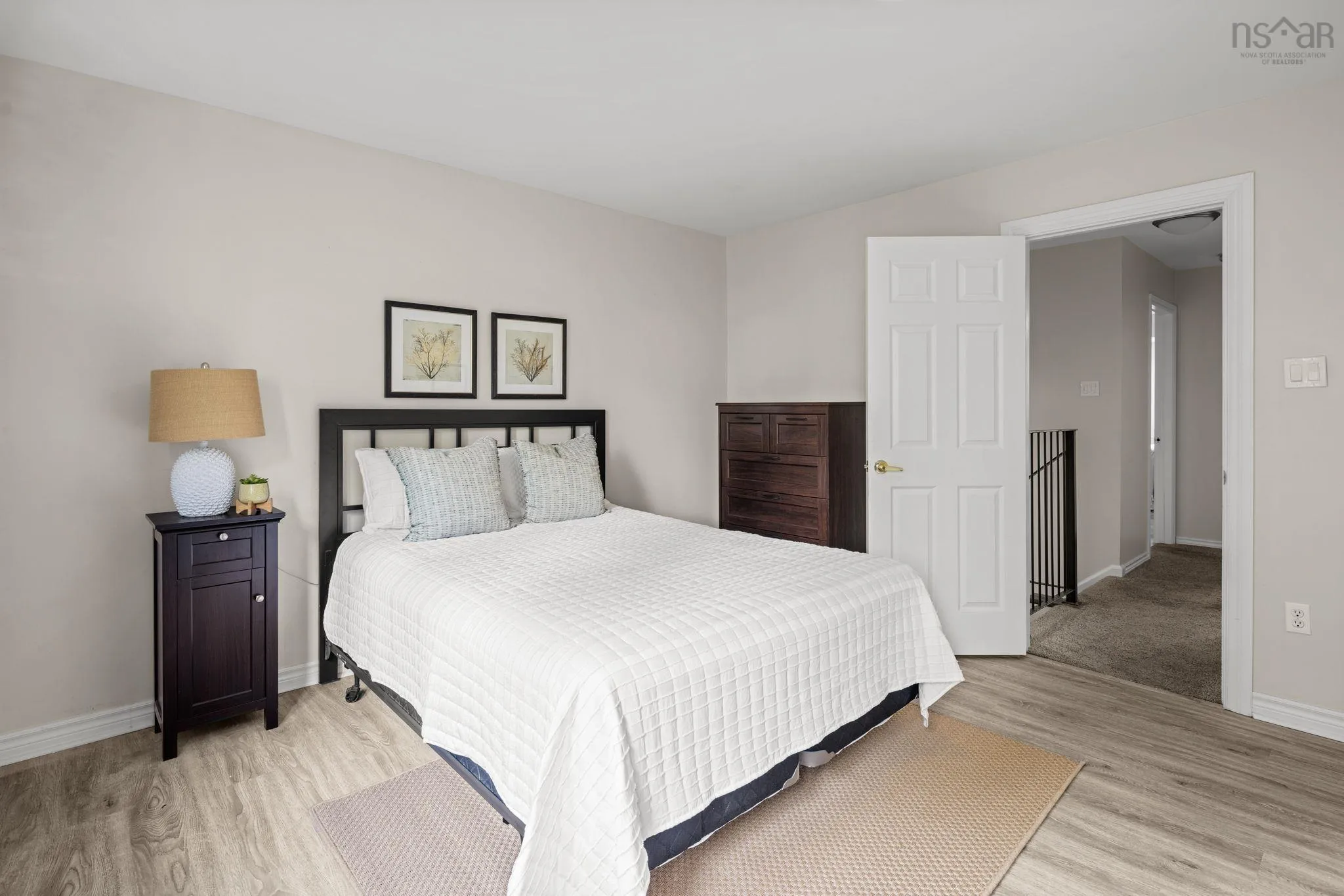 43 Westridge Drive, Halifax, NS B3M 3K3, 3 Bedrooms Bedrooms, ,3 BathroomsBathrooms,Residential,For Sale,Westridge,202522882