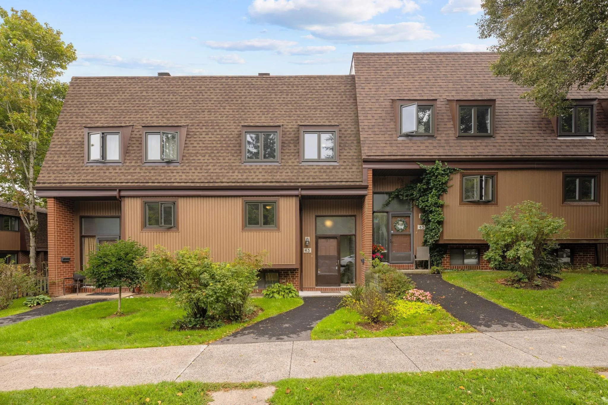 43 Westridge Drive, Halifax, NS B3M 3K3, 3 Bedrooms Bedrooms, ,3 BathroomsBathrooms,Residential,For Sale,Westridge,202522882