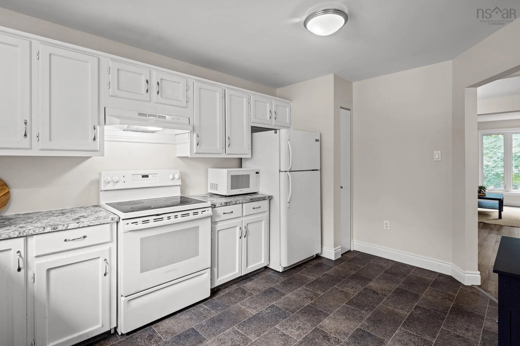 43 Westridge Drive, Halifax, NS B3M 3K3, 3 Bedrooms Bedrooms, ,3 BathroomsBathrooms,Residential,For Sale,Westridge,202522882