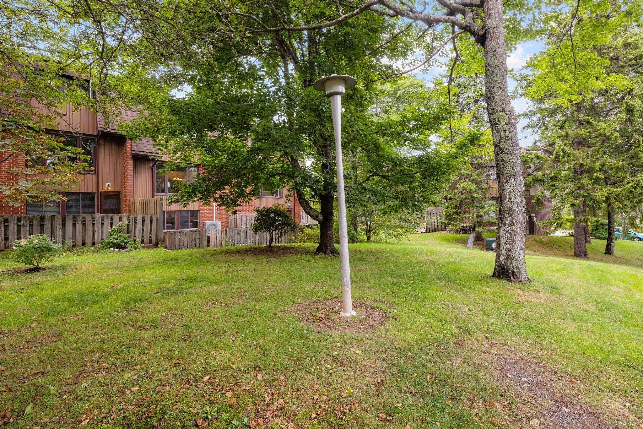 43 Westridge Drive, Halifax, NS B3M 3K3, 3 Bedrooms Bedrooms, ,3 BathroomsBathrooms,Residential,For Sale,Westridge,202522882