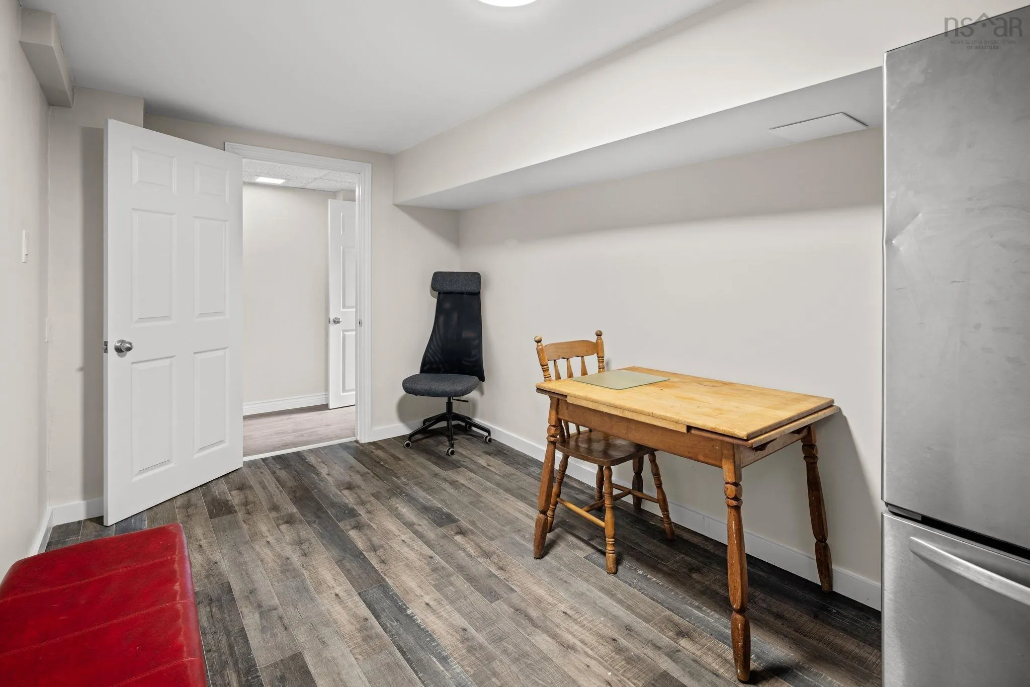 43 Westridge Drive, Halifax, NS B3M 3K3, 3 Bedrooms Bedrooms, ,3 BathroomsBathrooms,Residential,For Sale,Westridge,202522882